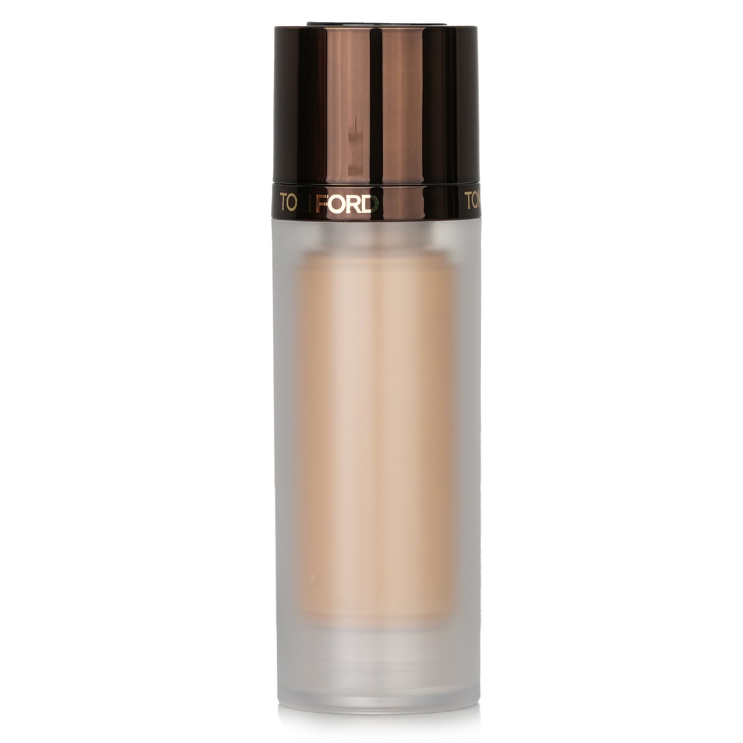 Tom Ford Traceless Soft Matte Foundation 30ml/1oz