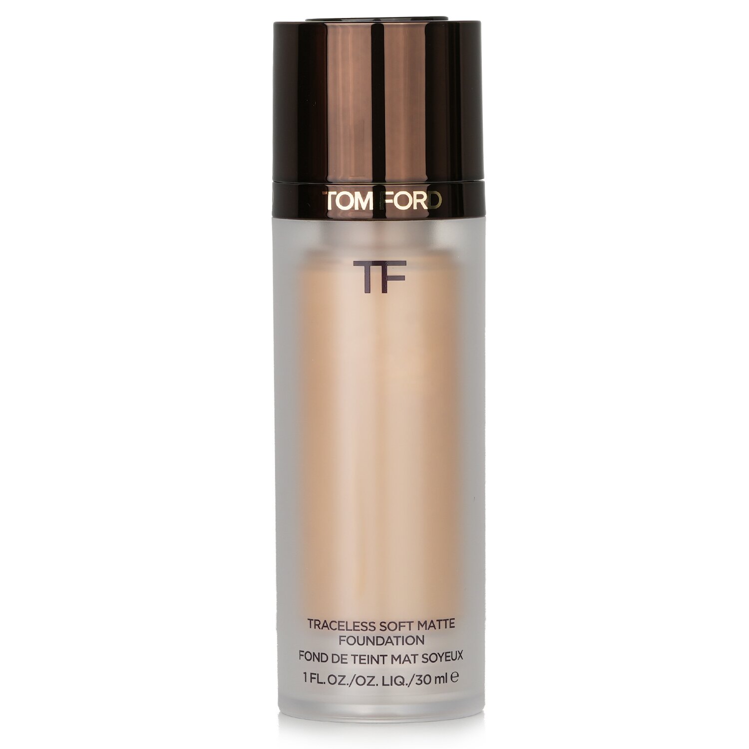 Tom Ford Traceless Soft Matte Foundation 30ml/1oz