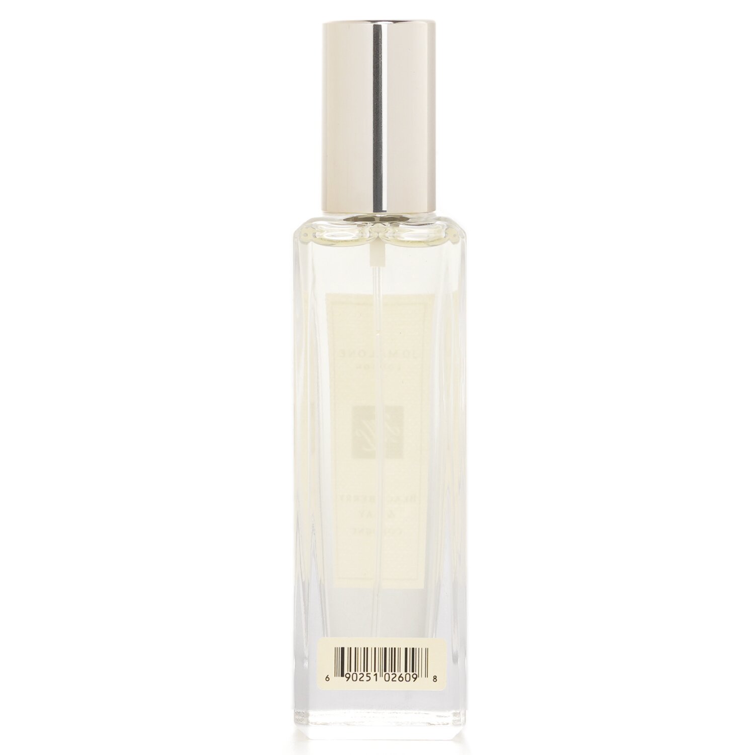 Jo Malone Blackberry & Bay Cologne Spray (Gift Box) 30ml/1oz