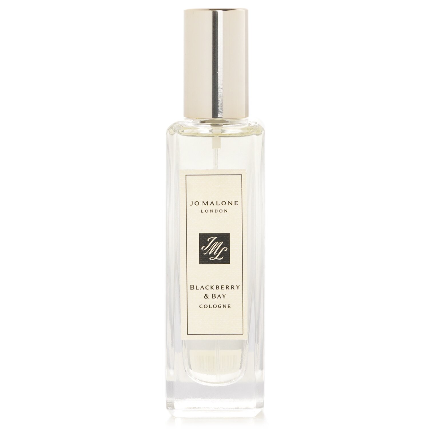 Jo Malone Blackberry & Bay Cologne Spray (Gift Box) 30ml/1oz