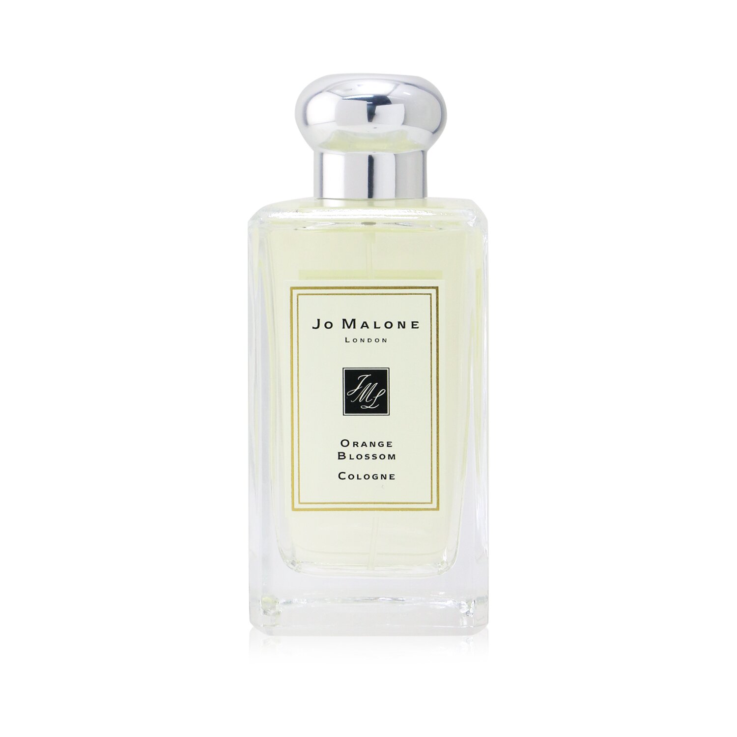 Jo Malone Orange Blossom Cologne Spray (Gift Box) 100ml/3.4oz