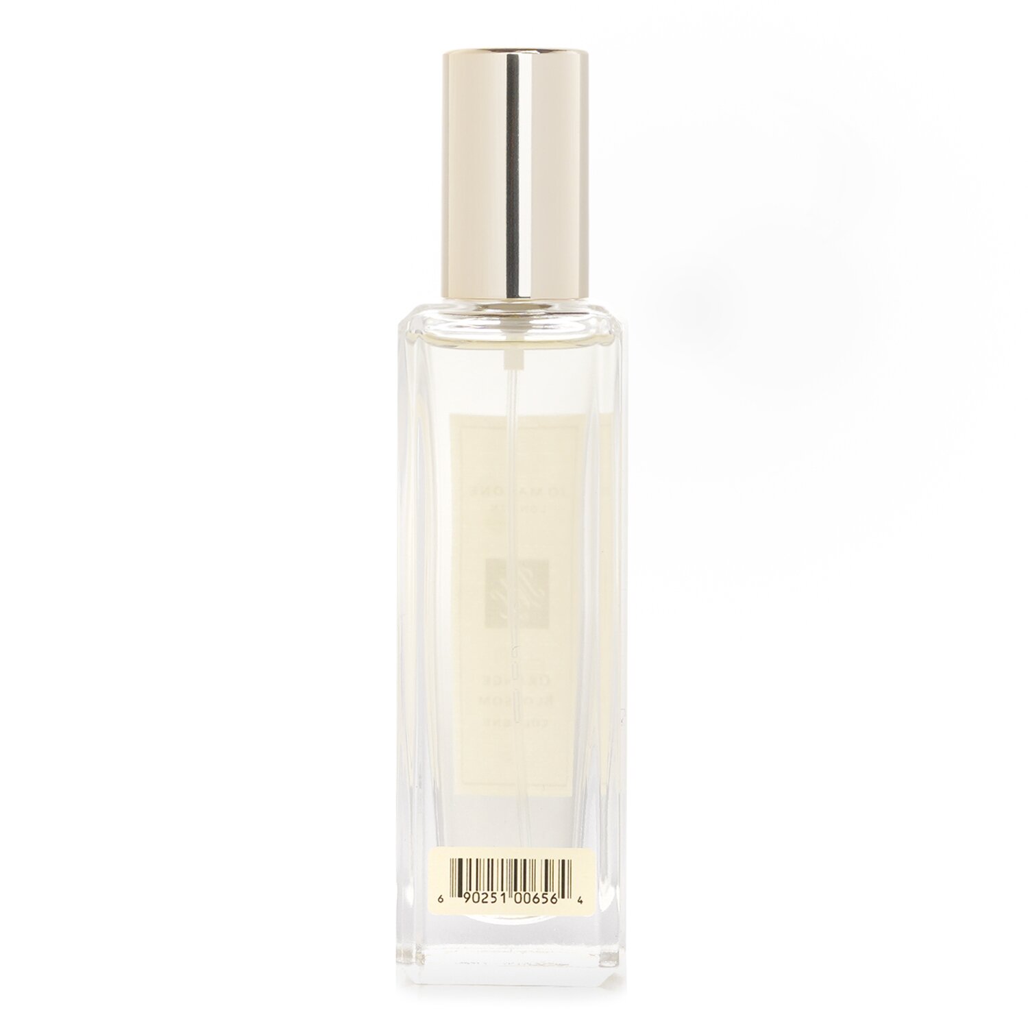 Jo Malone Orange Blossom Cologne Spray (Gift Box) 30ml/1oz