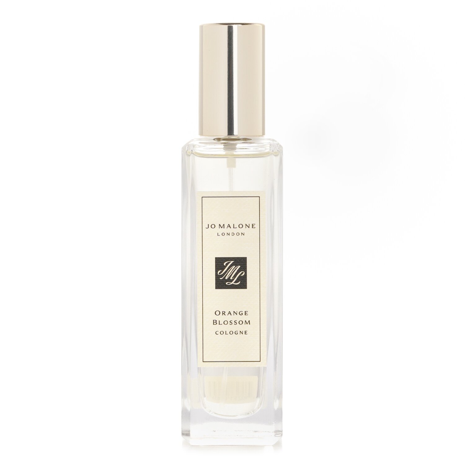 Jo Malone Orange Blossom Cologne Spray (Gift Box) 30ml/1oz
