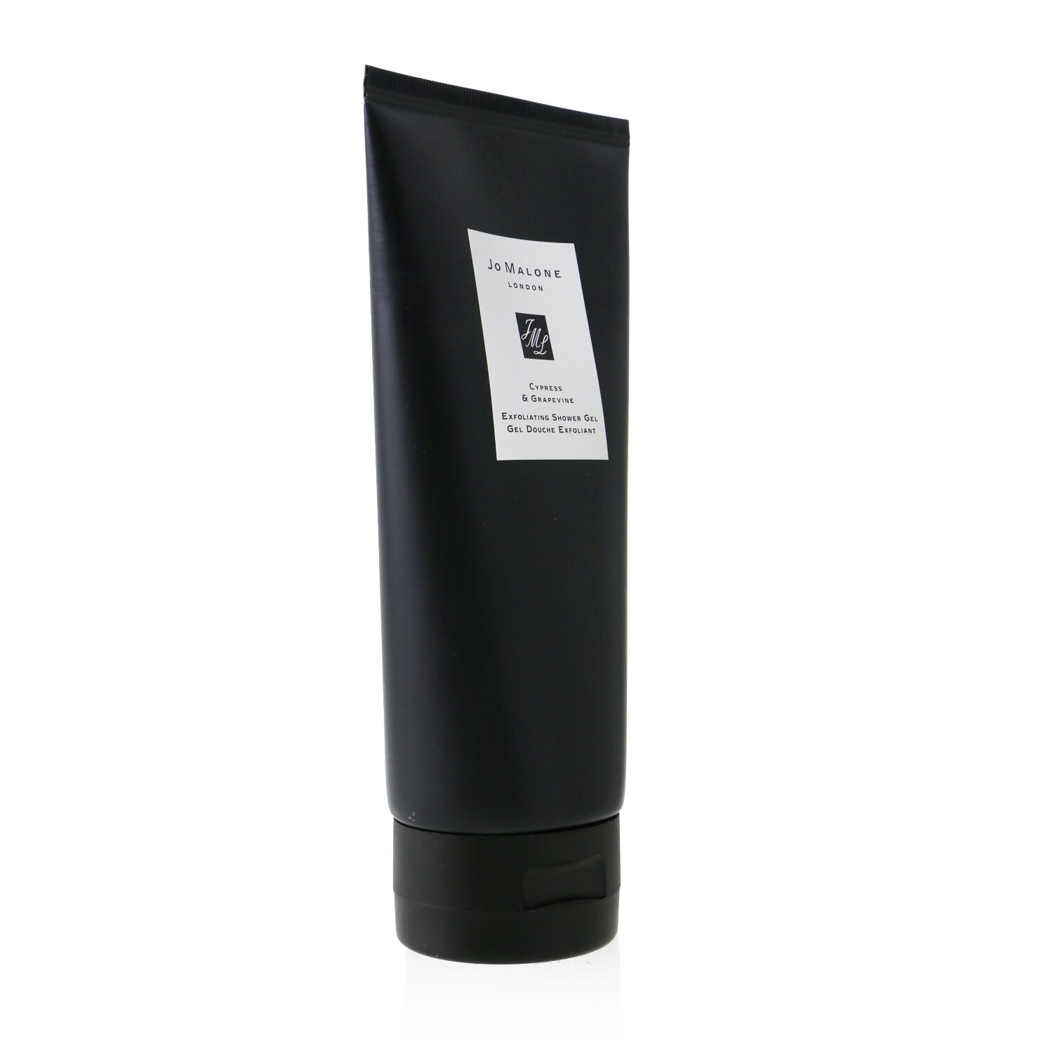 Jo Malone Cypress & Grapevine Exfoliating Shower Gel 200ml/6.7oz