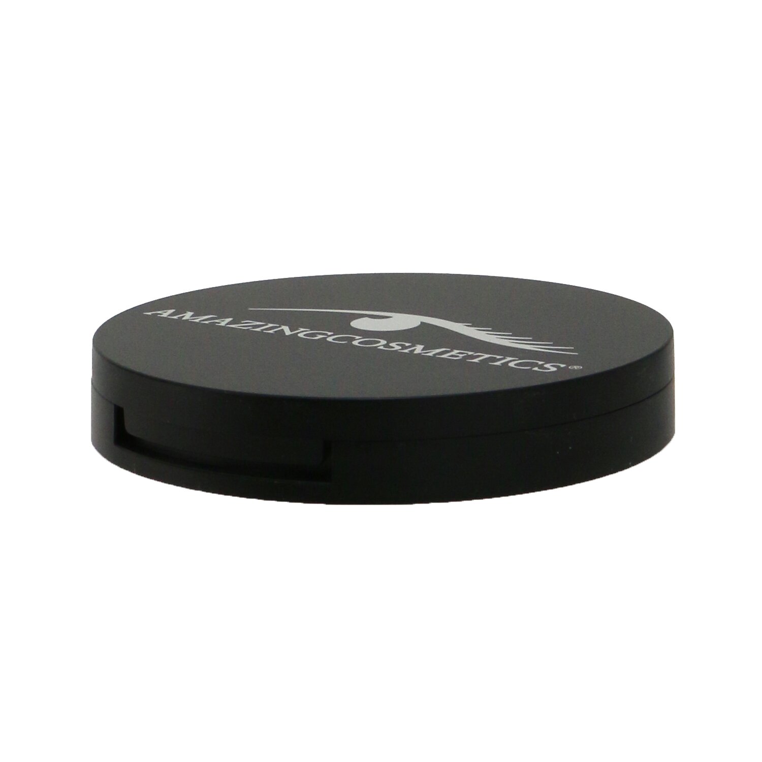 Amazing Cosmetics Velvet Mineral Powderset Setting Powder (Box Slightly Damaged) 9g/0.32oz