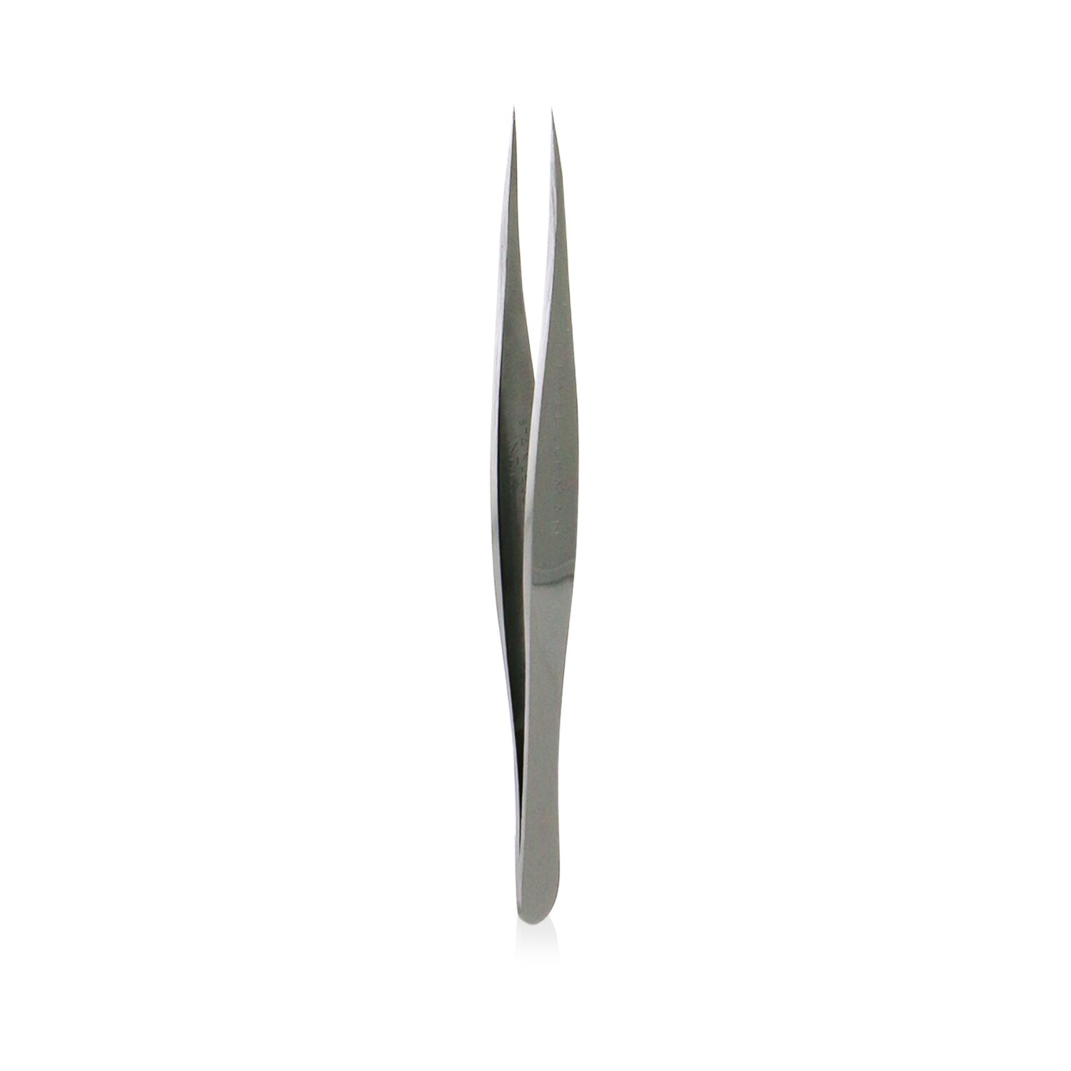 Tweezerman G.E.A.R. Point Tip Tweezer 1pc
