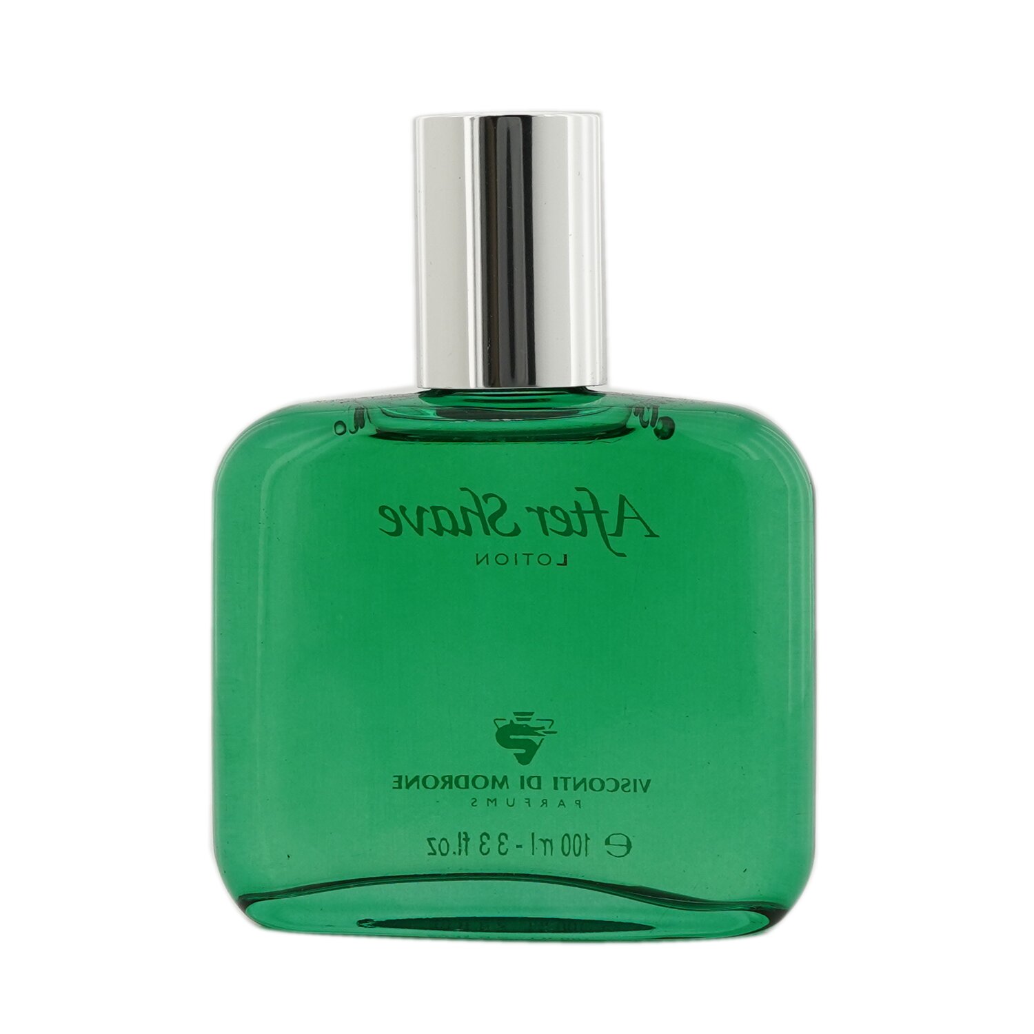 Visconti Di Modrone Acqua Di Selva After Shave Lotion (Box Slightly Damaged) 100ml/3.3oz