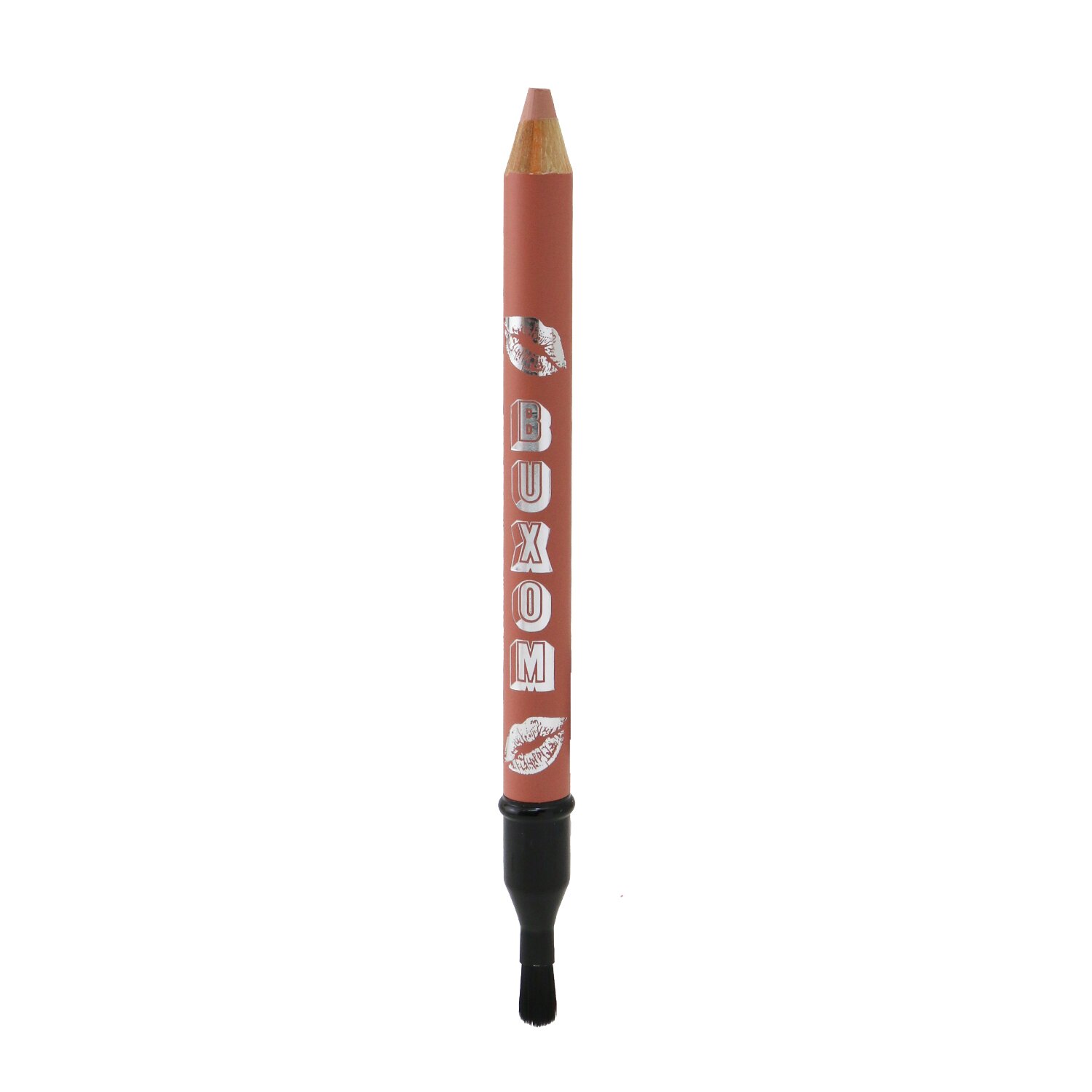 Buxom Plumpline Delineador de Labios 2.1g/0.07oz