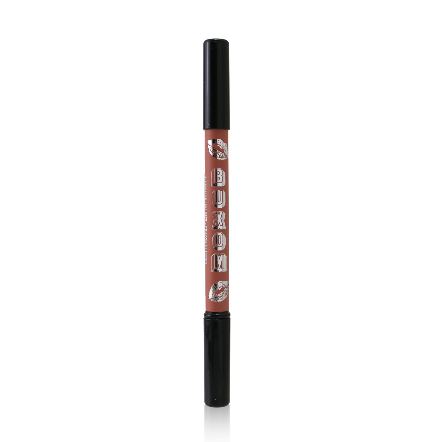 Buxom Plumpline Delineador de Labios 2.1g/0.07oz