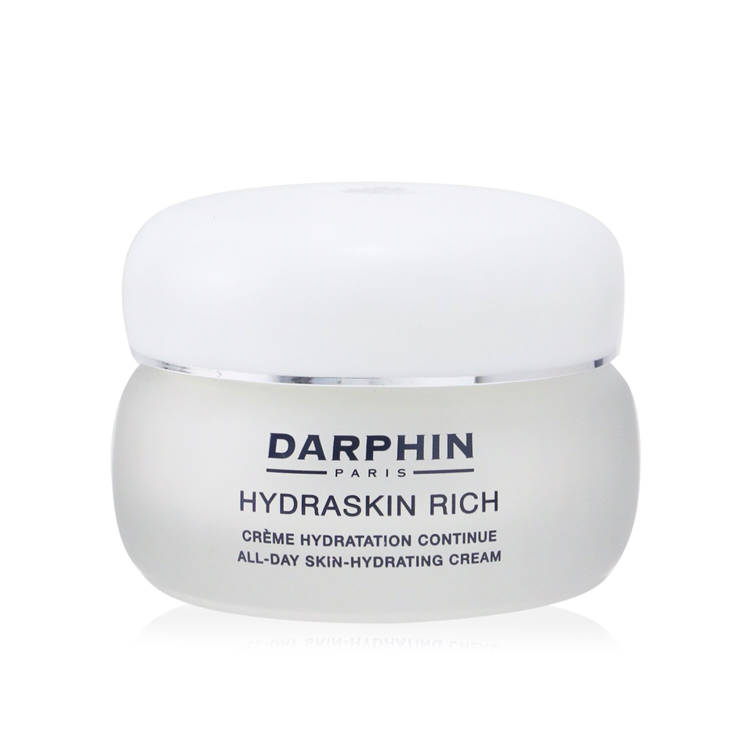 Darphin Hydraskin Rich (Коробка Слегка Повреждена) 50ml/1.7oz