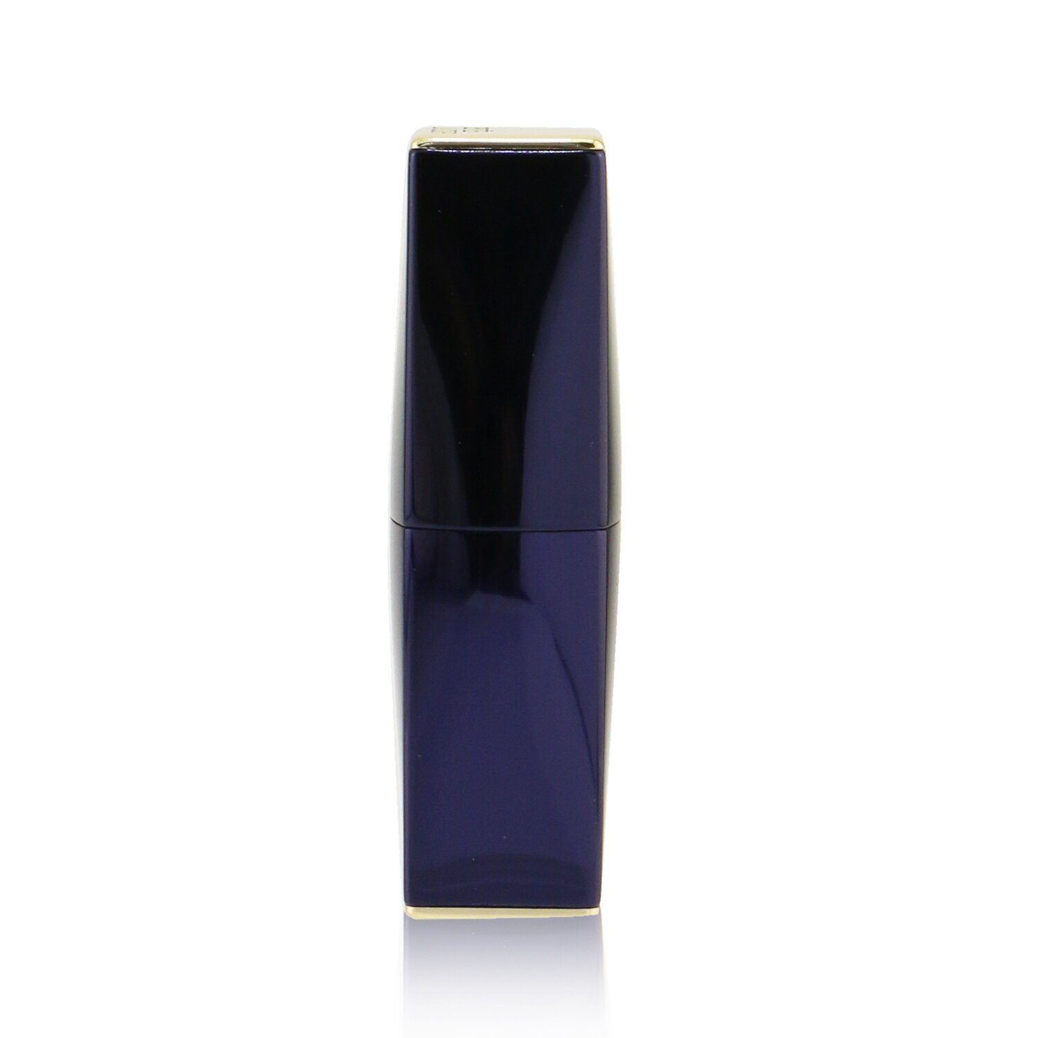 Estee Lauder Pure Color Envy Sculpting Lipstick 3.5g/0.12oz
