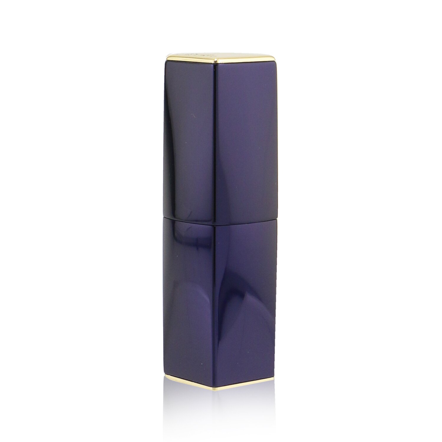 Estee Lauder Pure Color Envy Sculpting Lipstick 3.5g/0.12oz