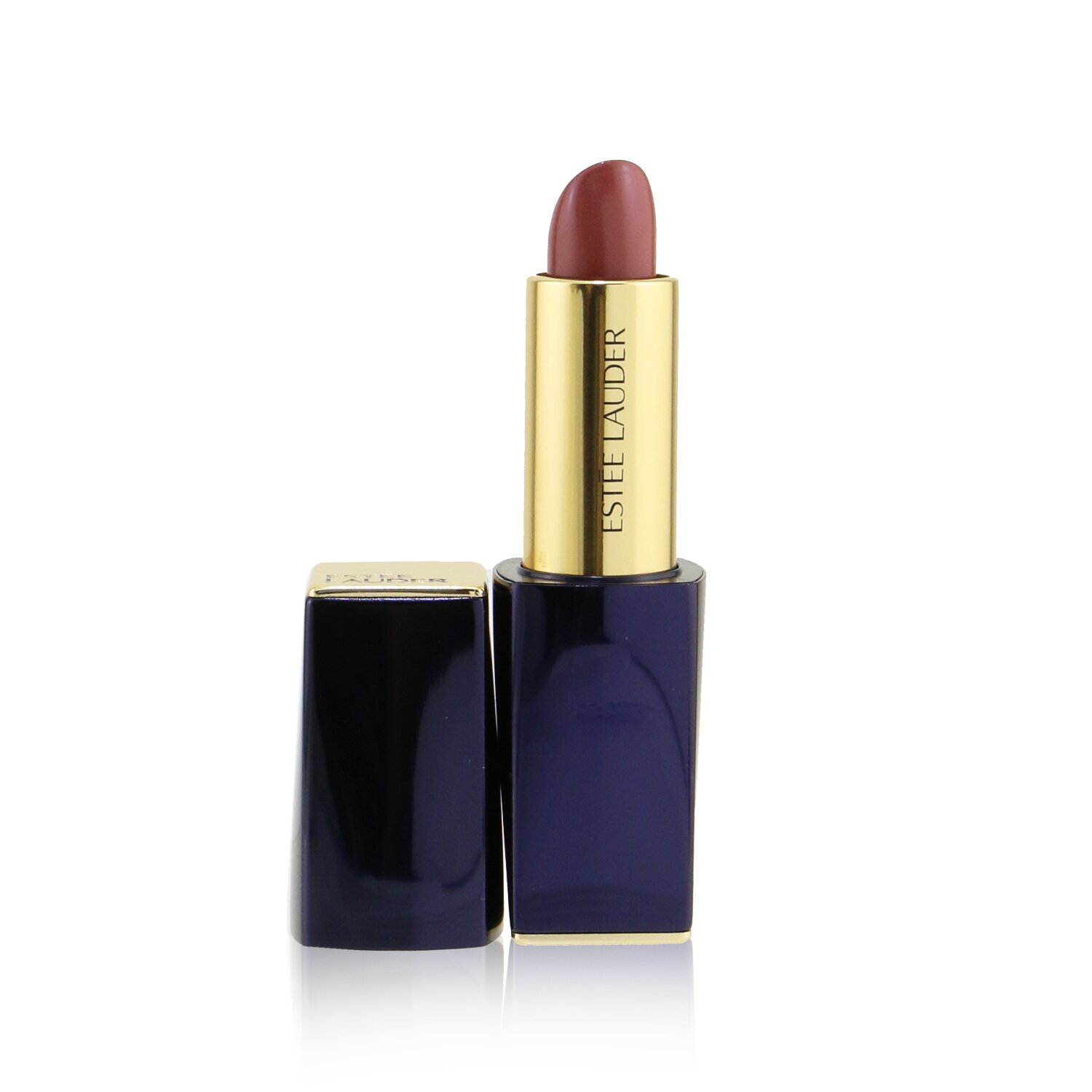 Estee Lauder Pure Color Envy Sculpting Lipstick 3.5g/0.12oz