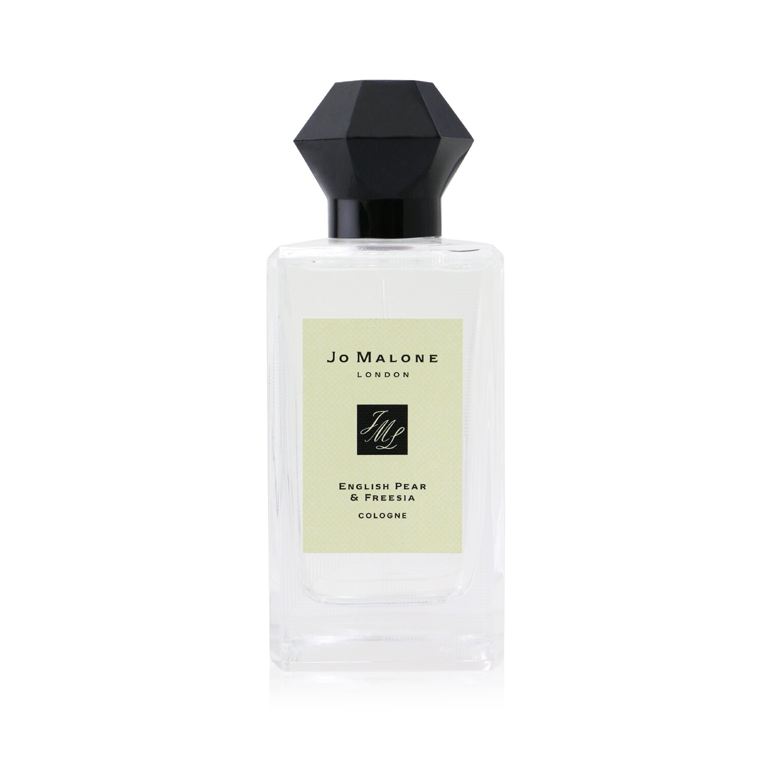 Jo Malone English Pear & Freesia Cologne Spray (Limited Edition Gift Box) 100ml/3.4oz