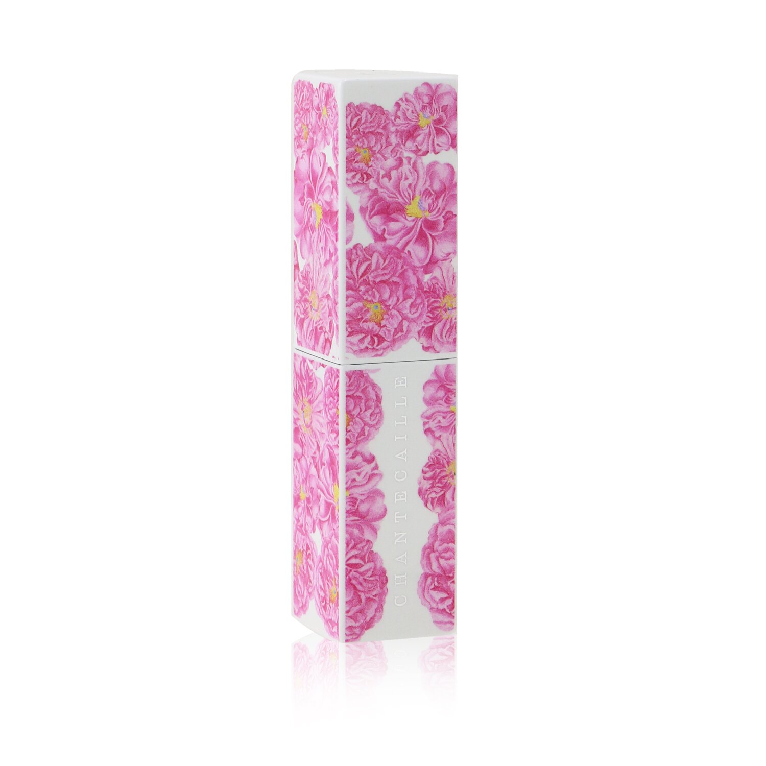 Chantecaille 香緹卡 Lip Chic (John Derian Limited Edition) 2.5g/0.09oz