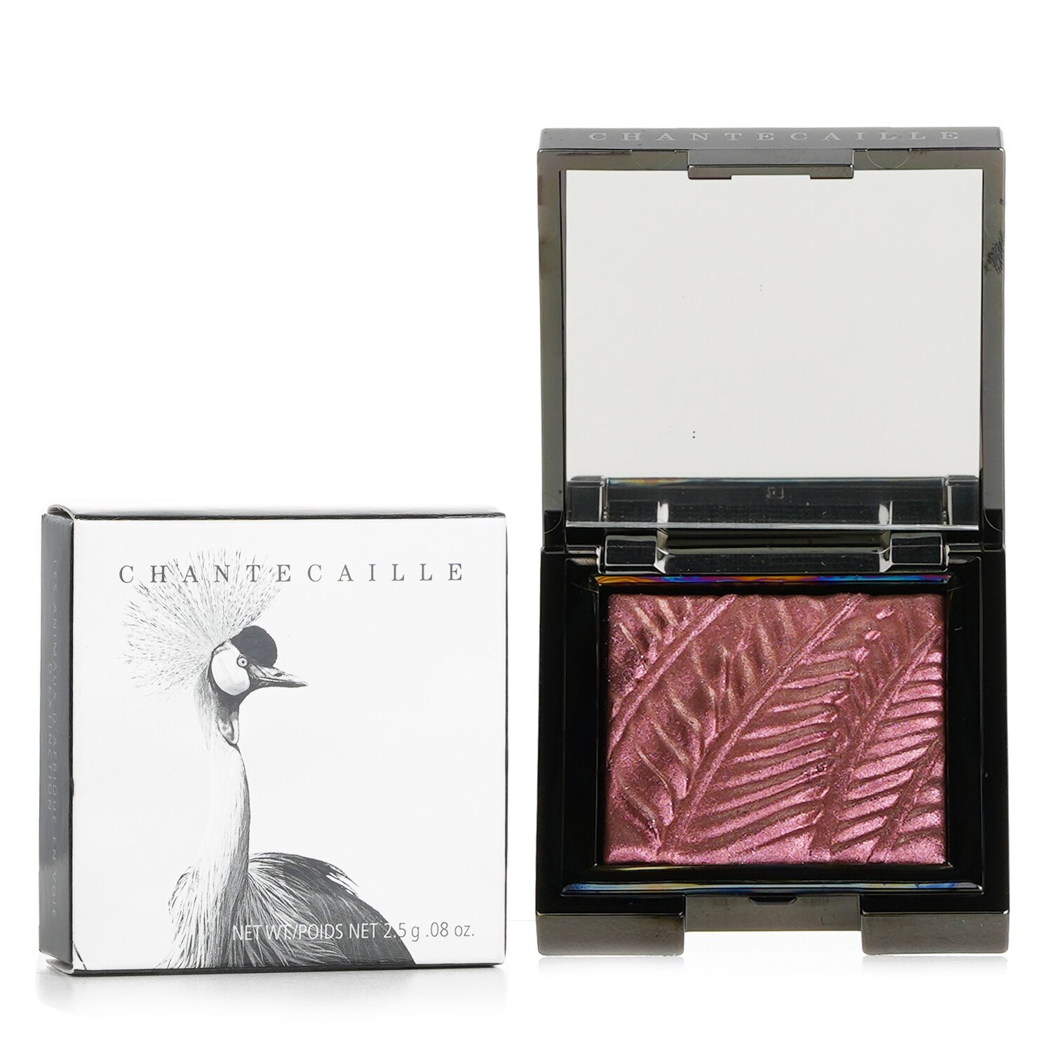 Chantecaille Luminescent Eye Shade 2.5g/0.08oz