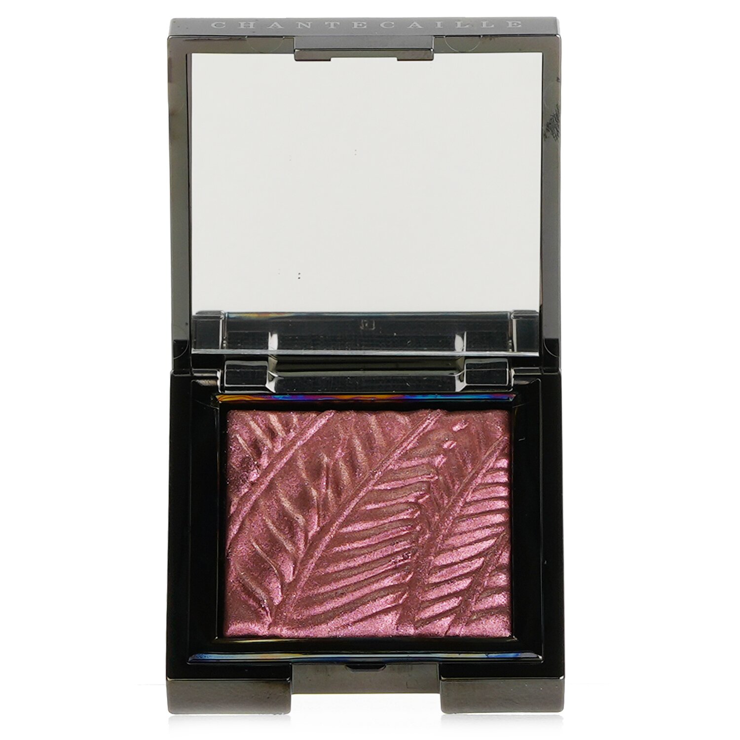 Chantecaille Luminescent Eye Shade 2.5g/0.08oz