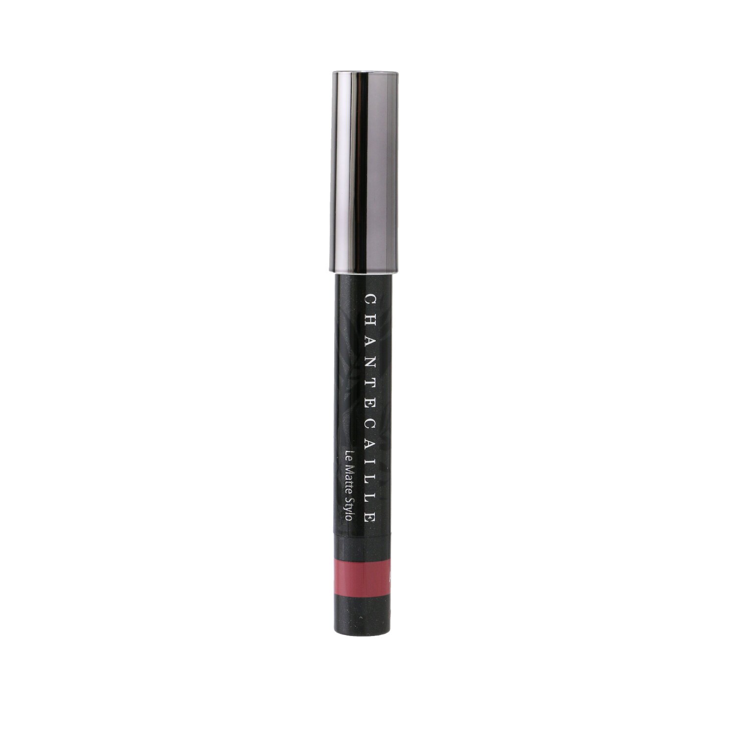 Chantecaille Le Matte Stylo 1.5ml/0.05oz
