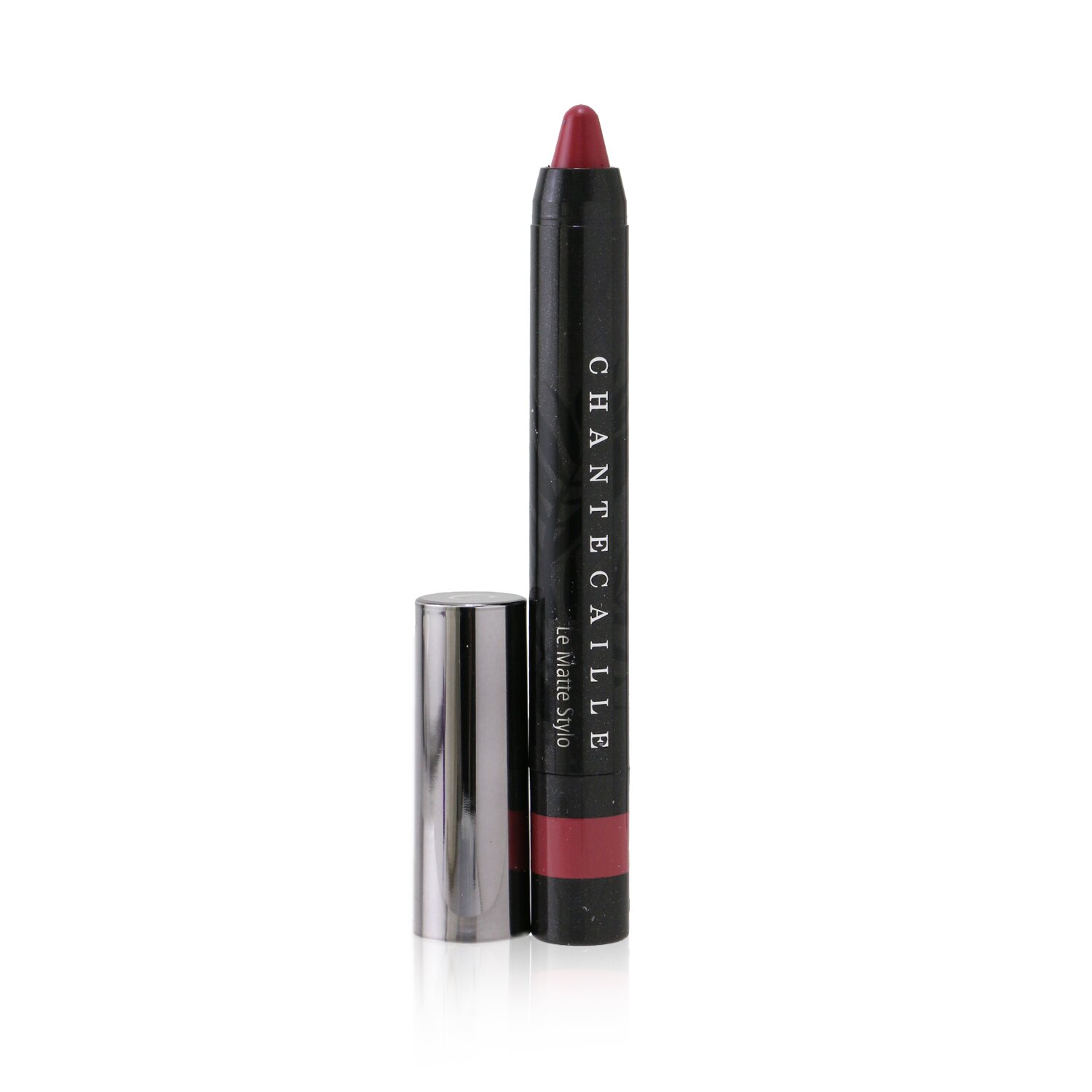Chantecaille Le Matte Stylo 1.5ml/0.05oz