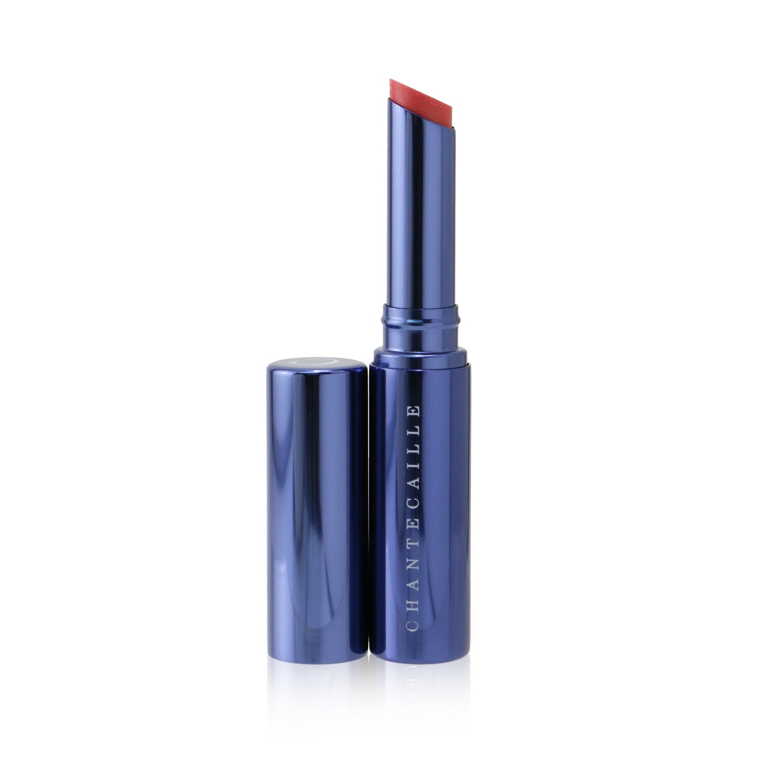 Chantecaille Lip Tint Hydrating Balm 1g/0.03oz