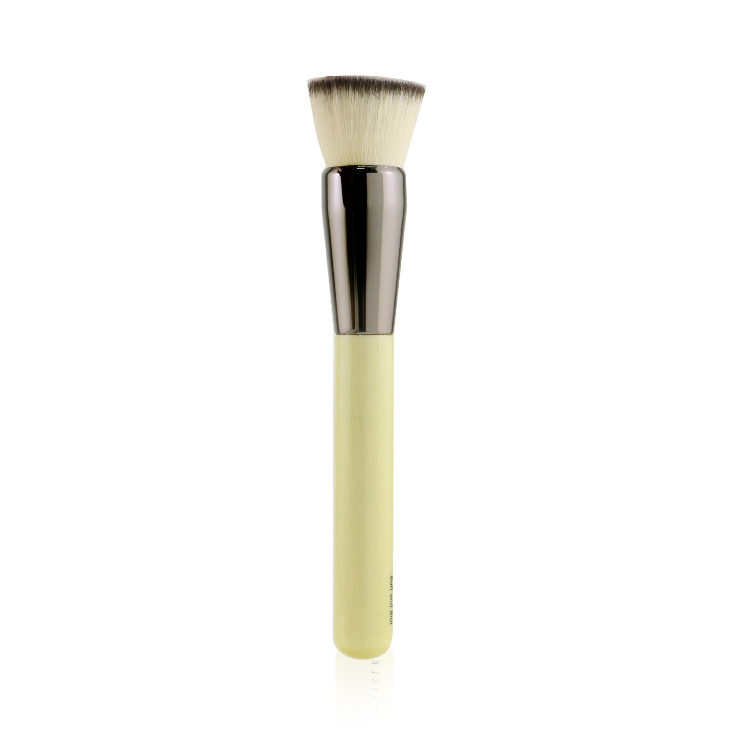 Chantecaille Buff And Blur Rubor Picture Color