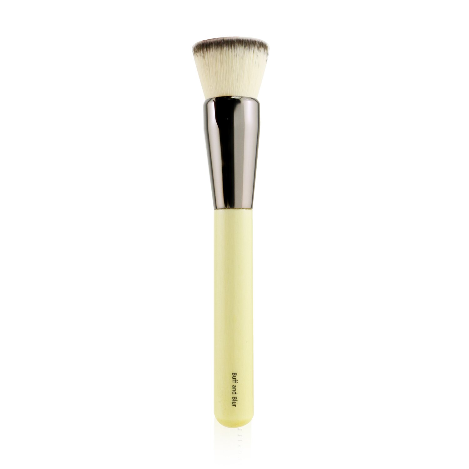 Chantecaille Buff And Blur Rubor Picture Color