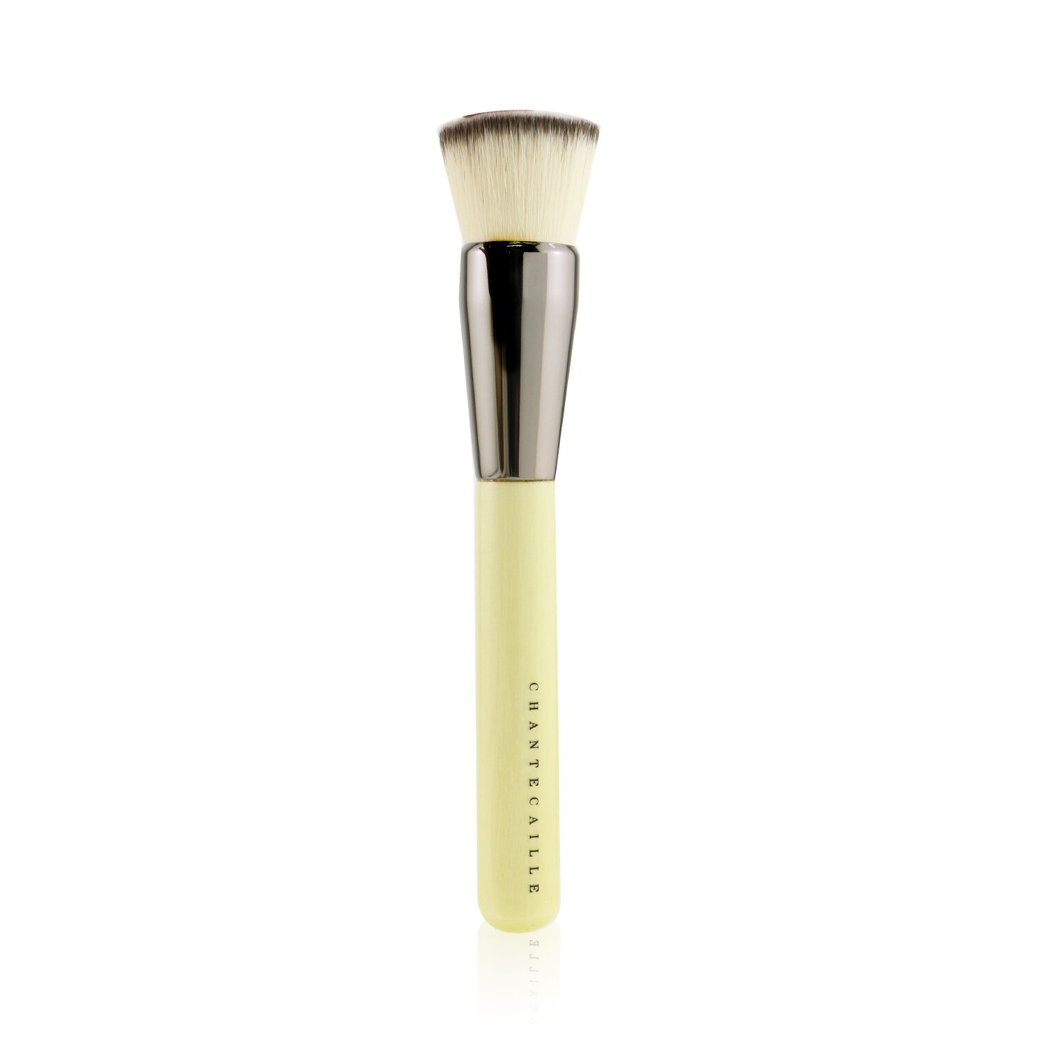 Chantecaille Buff And Blur Rubor Picture Color