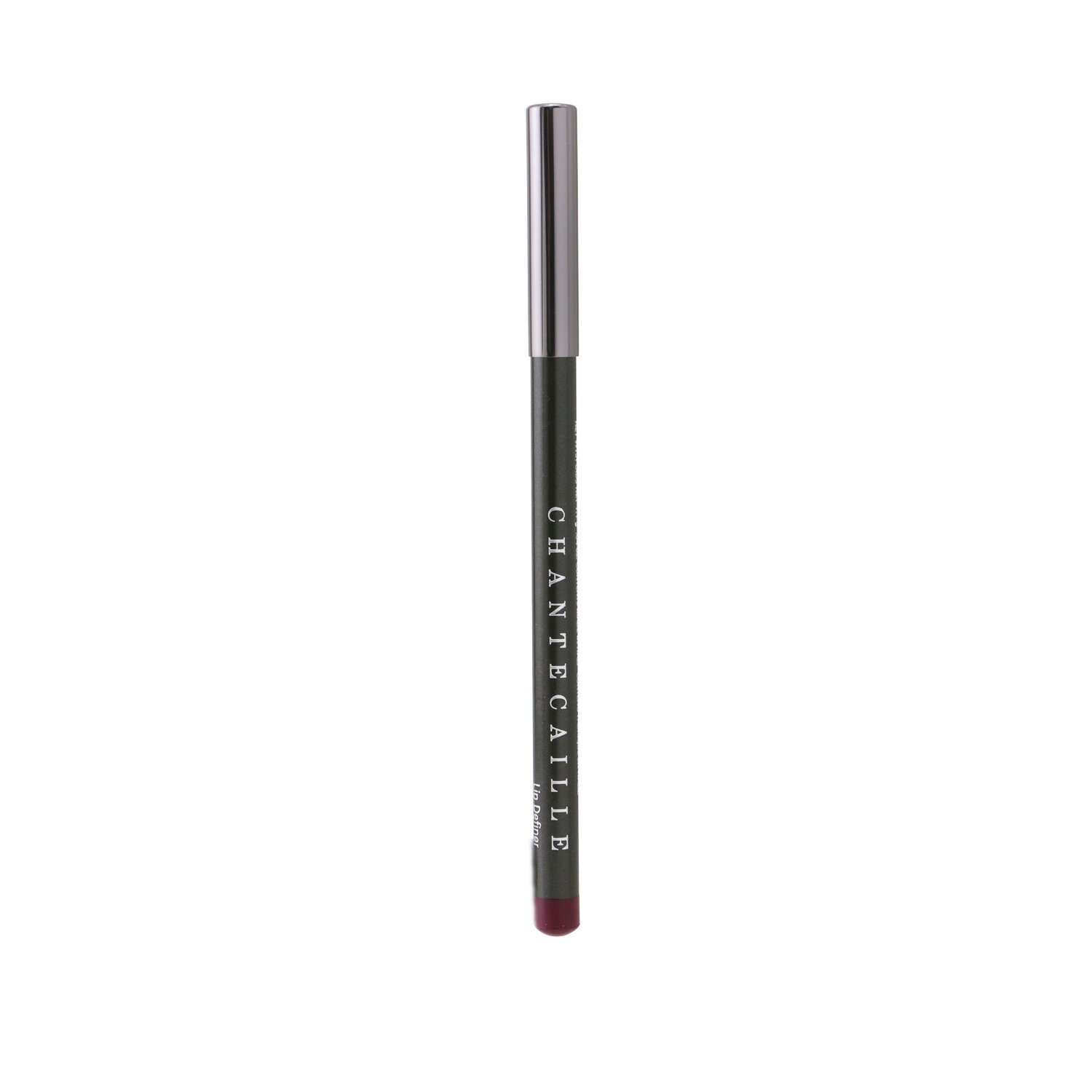 Chantecaille Lip Definer (New Packaging) 1.1g/0.04oz