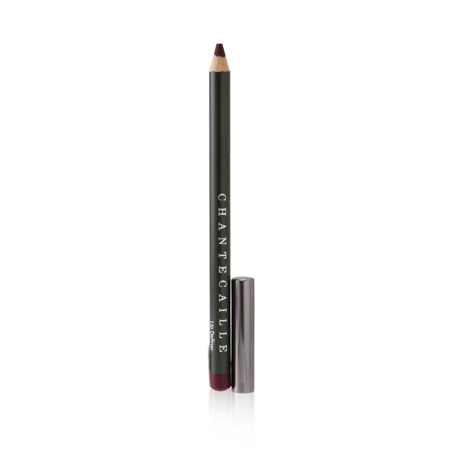 Chantecaille Lip Definer (New Packaging) 1.1g/0.04oz