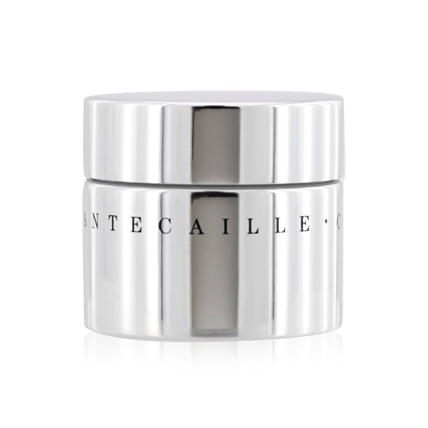 Chantecaille Bio Lifting Mask - Travel Size 15ml/0.5oz