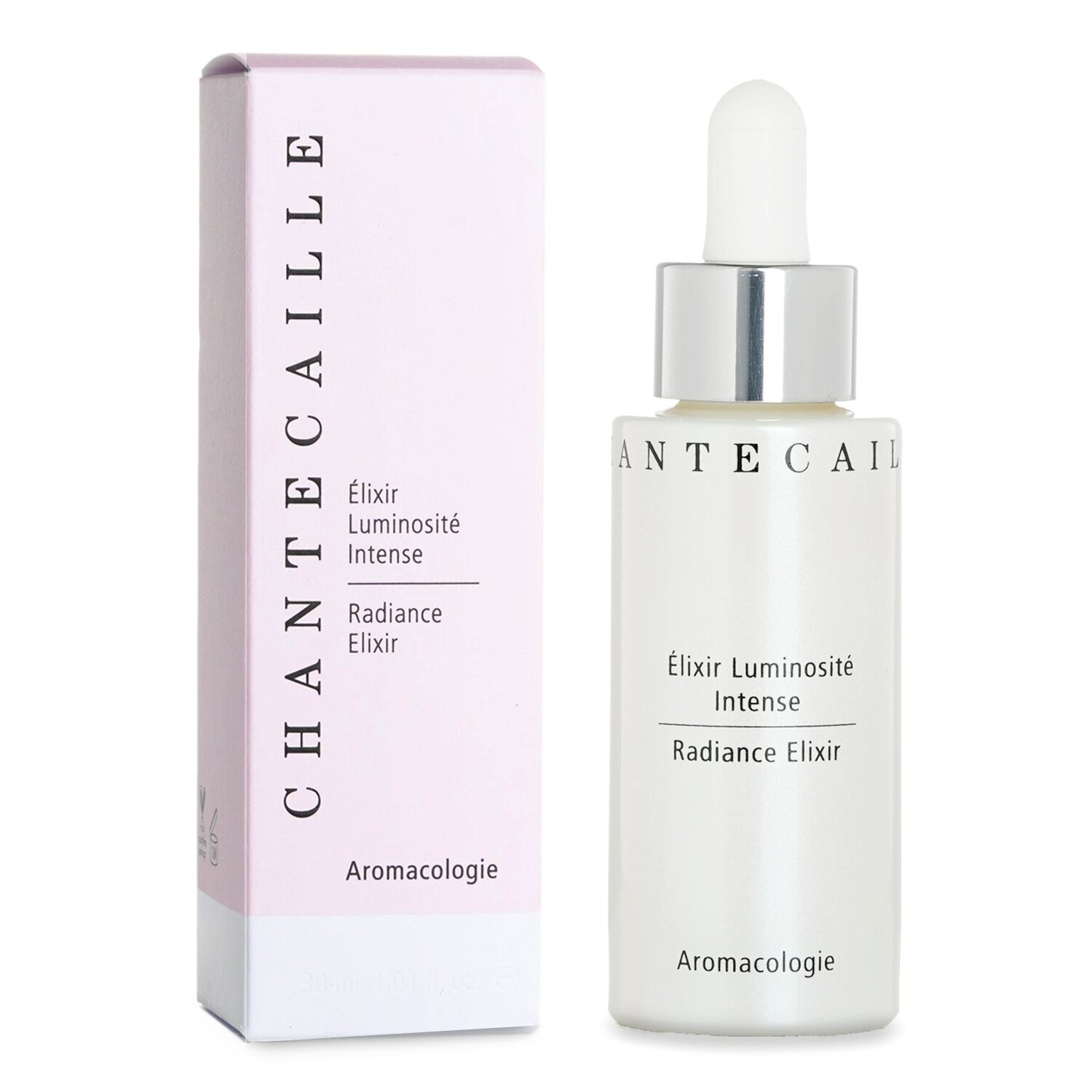 Chantecaille Elixir Resplandor 30ml/1.01oz