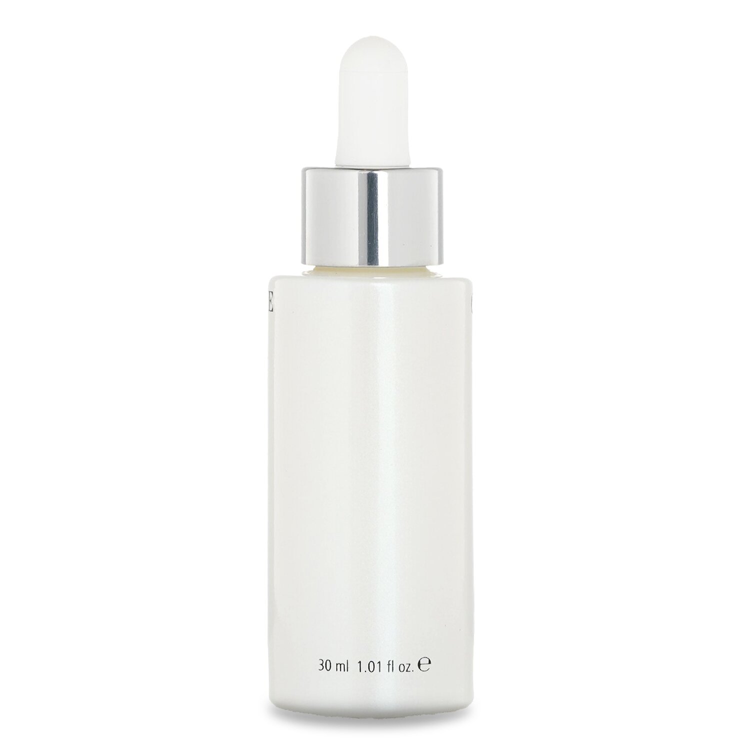 Chantecaille Elixir Resplandor 30ml/1.01oz