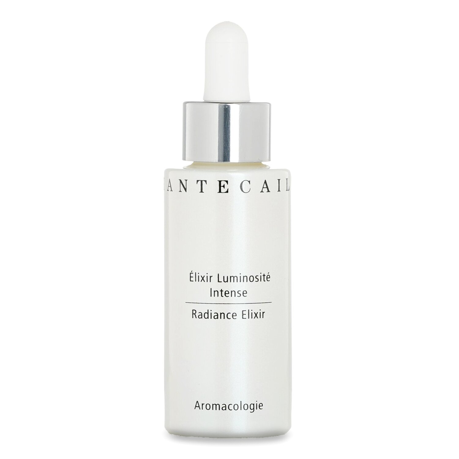 Chantecaille Elixir Resplandor 30ml/1.01oz