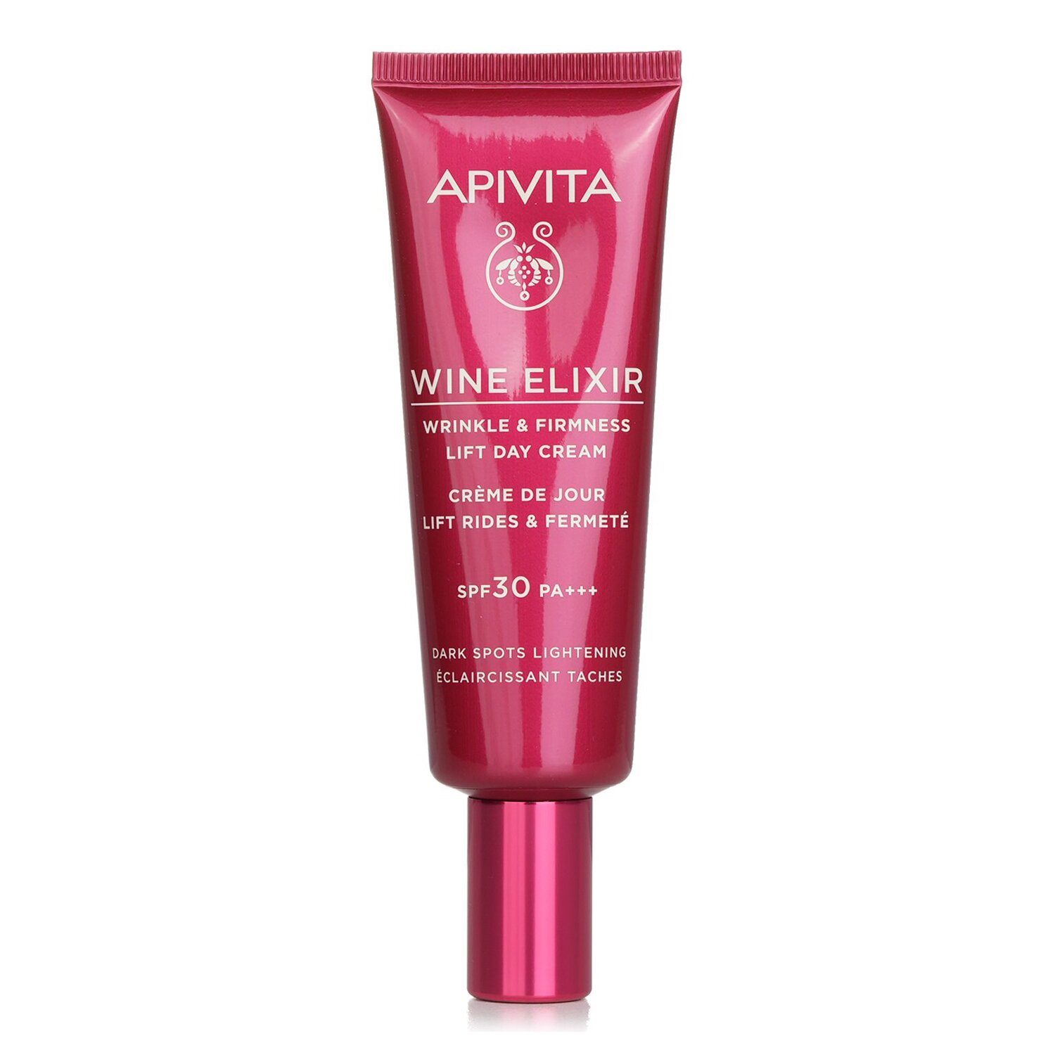 Apivita Wine Elixir Wrinkle & Firmness Lift Day Cream SPF 30 40ml/1.35oz