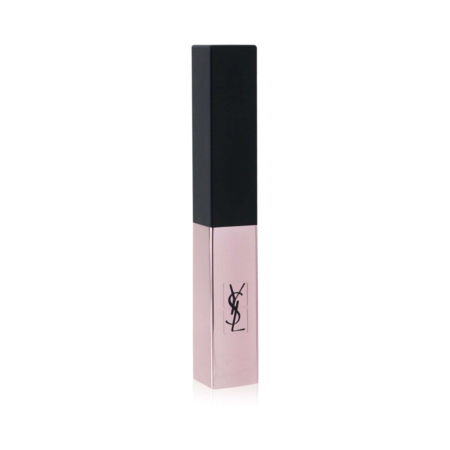 Yves Saint Laurent أحمر شفاه غير لامع Rouge Pur Couture 2.1g/0.07oz