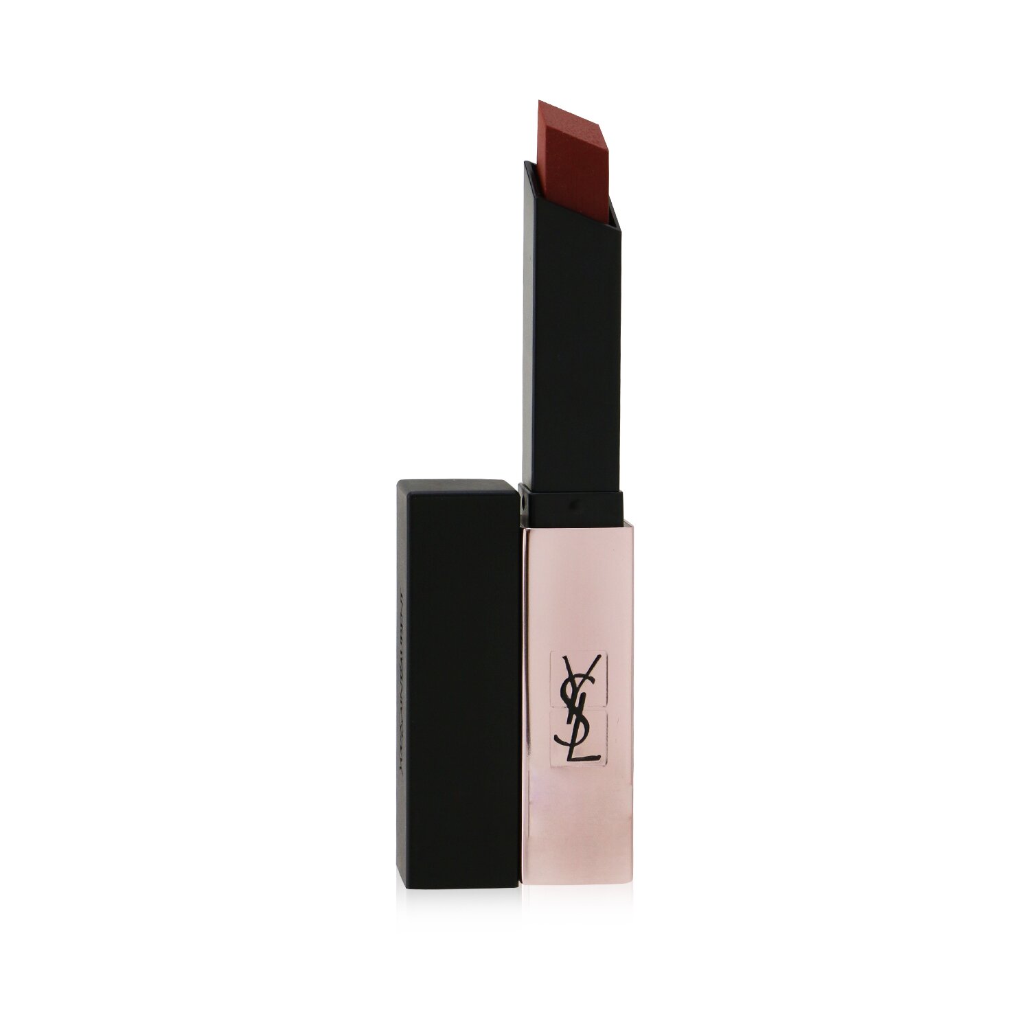 Yves Saint Laurent أحمر شفاه غير لامع Rouge Pur Couture 2.1g/0.07oz