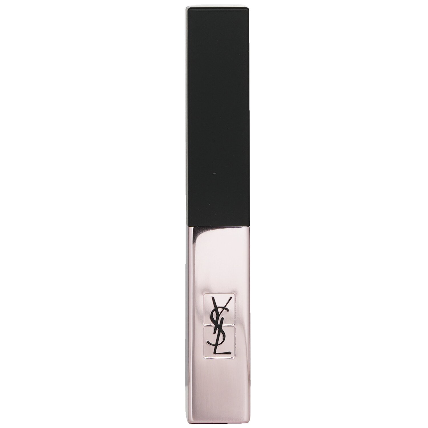 Yves Saint Laurent أحمر شفاه غير لامع Rouge Pur Couture The Slim 2.1g/0.07oz