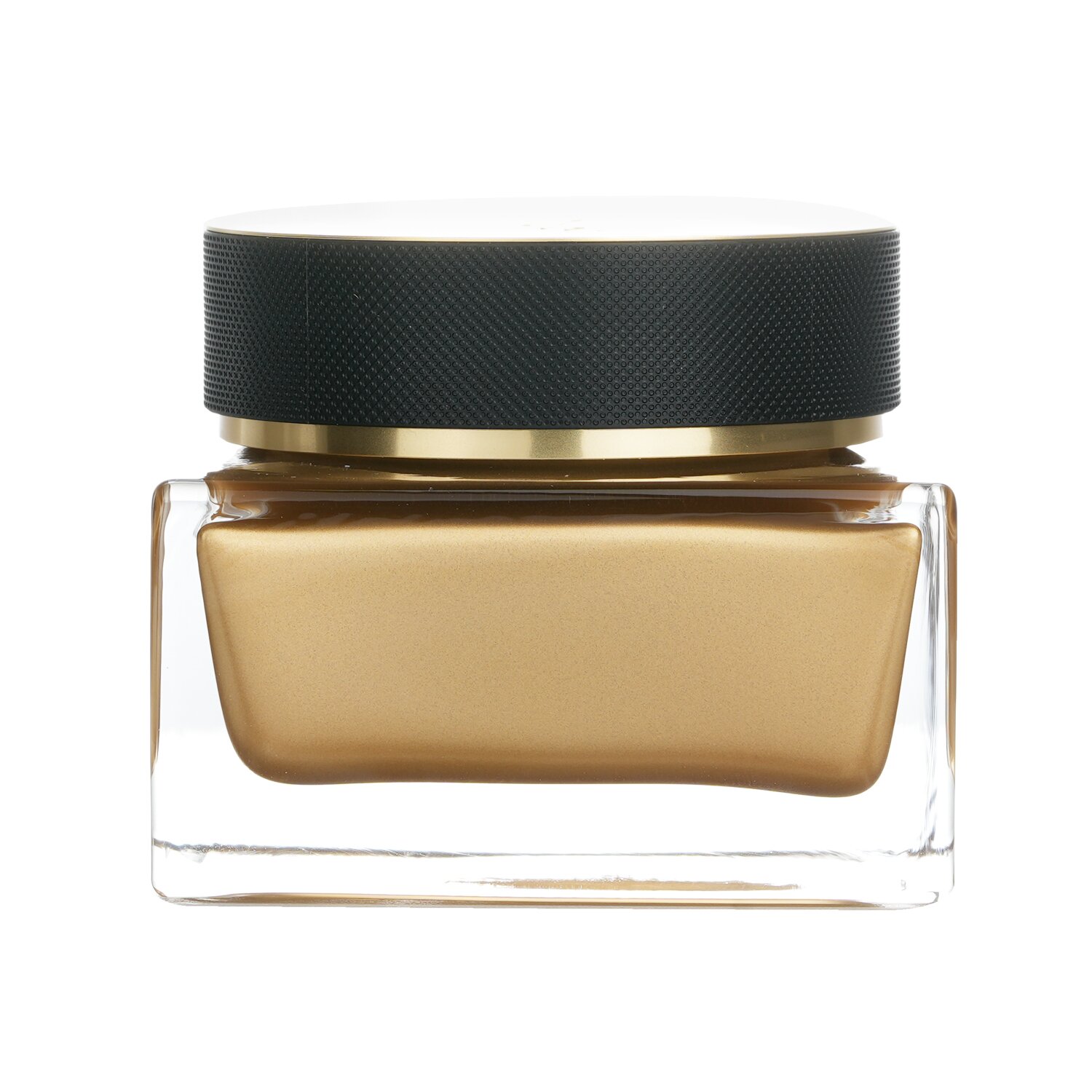 Yves Saint Laurent Or Rouge Le Masque-En-Creme (Mask-In-Cream) 50ml/1.6oz