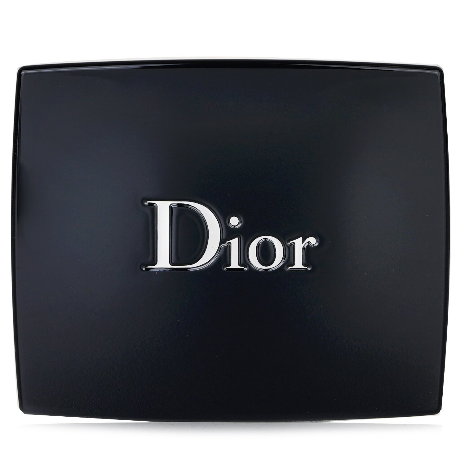 Christian Dior 5 Couleurs Couture Long Wear Creamy Powder Eyeshadow Palette 7g/0.24oz