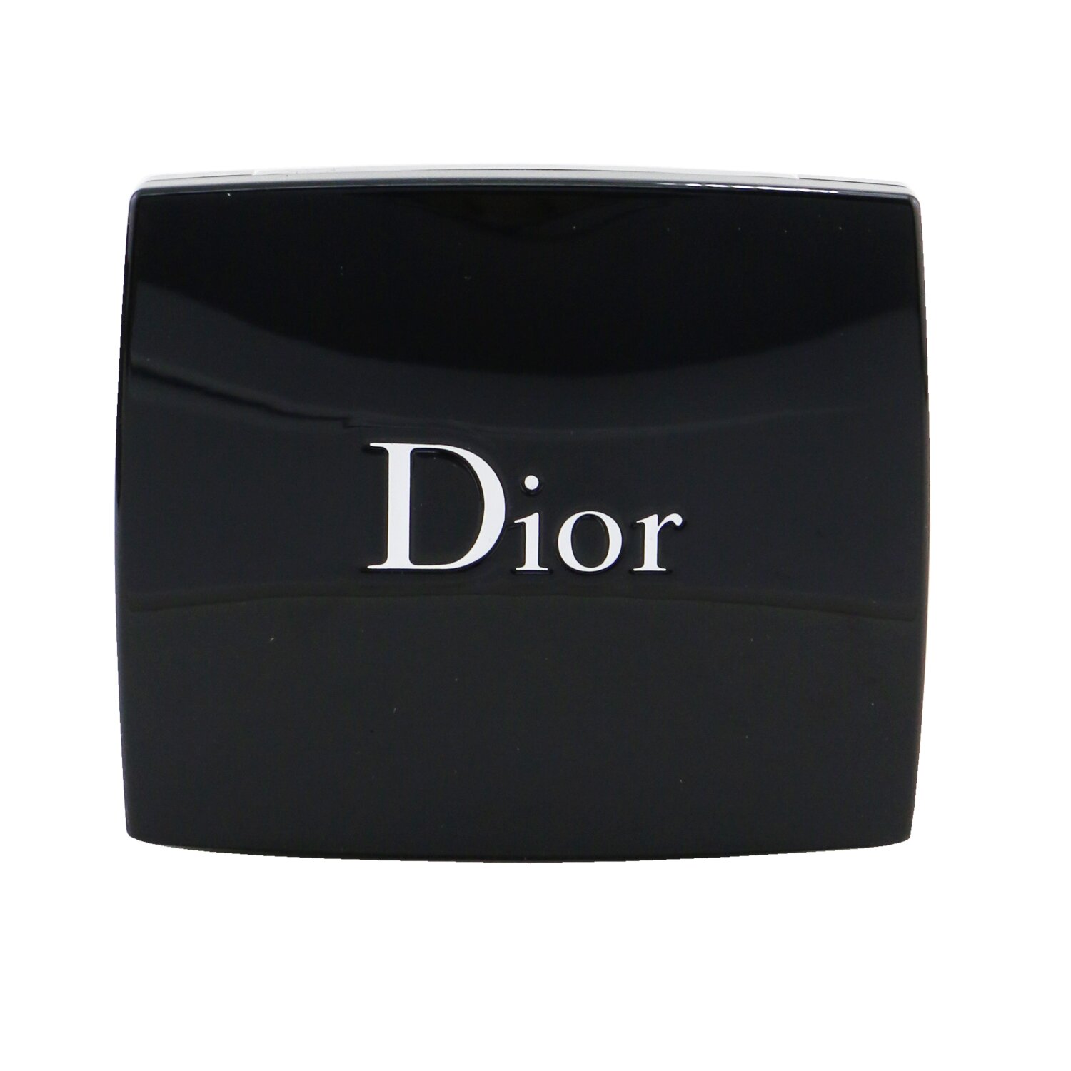 Christian Dior 5 Couleurs Couture Long Wear Creamy Powder Eyeshadow Palette 7g/0.24oz