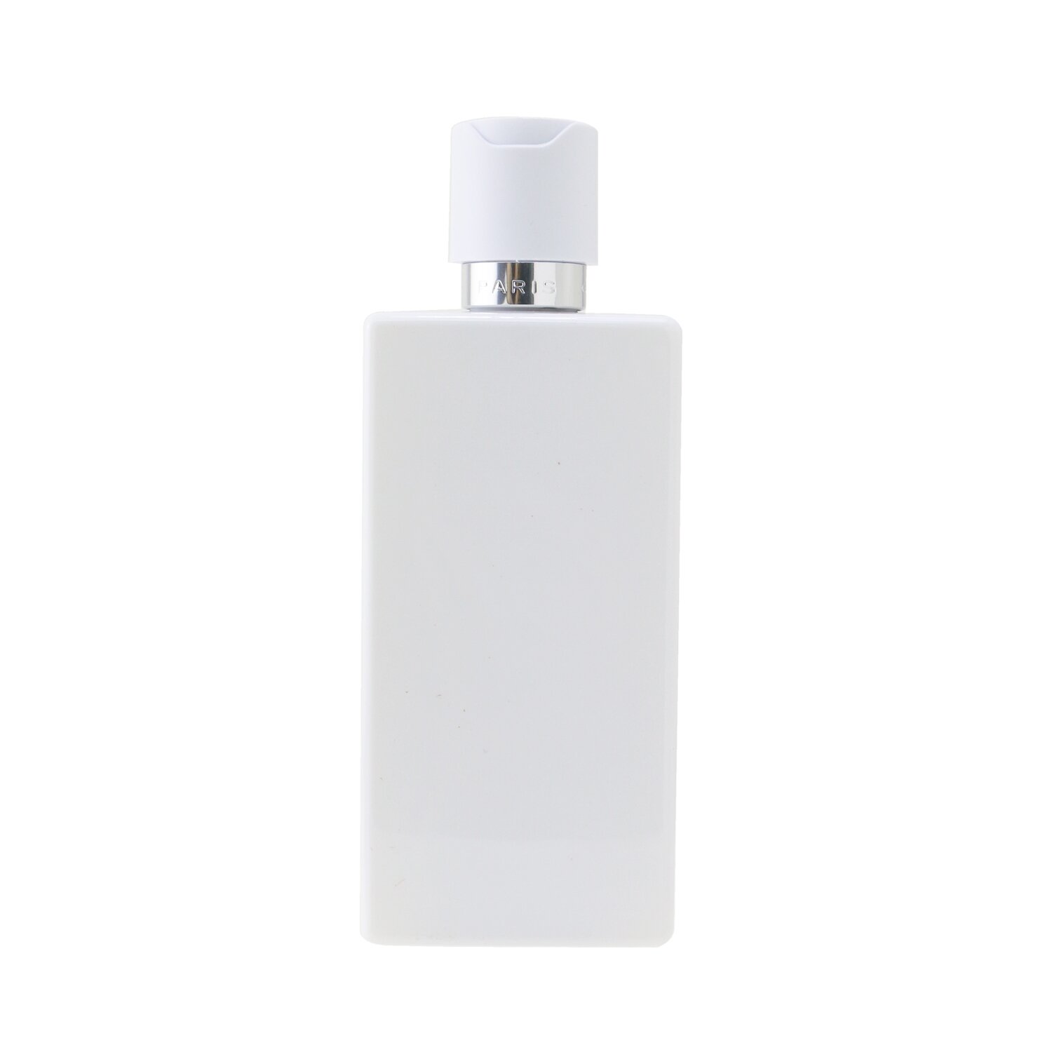 Hermes Un Jardin Sur La Lagune Увлажняющий Лосьон для Тела 200ml/6.7oz