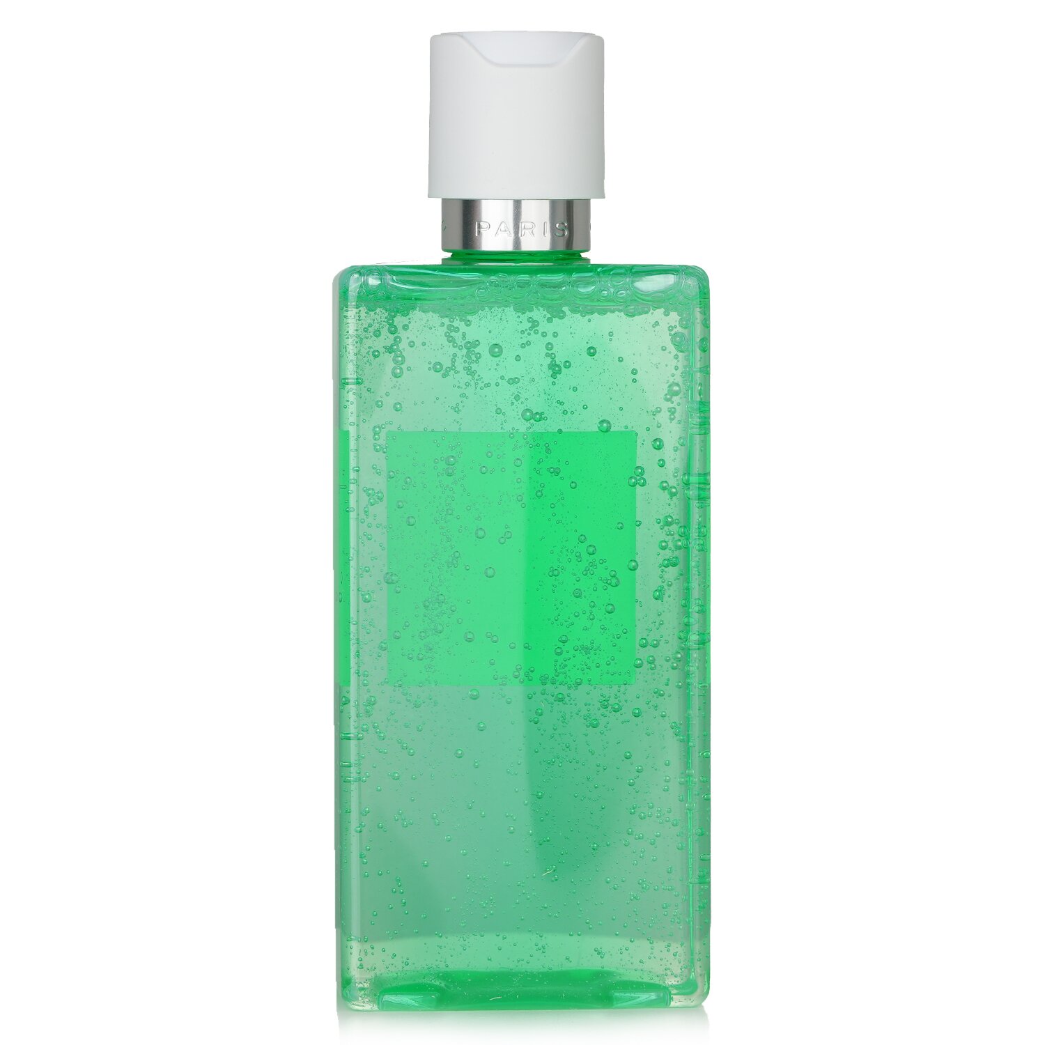 Hermes Un Jardin Sur Le Nil Body Shower Gel 200ml/6.76oz