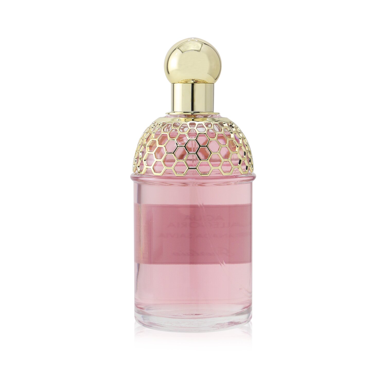 Guerlain Aqua Allegoria Granada Salvia Eau De Toilette Spray 125ml/4.2oz