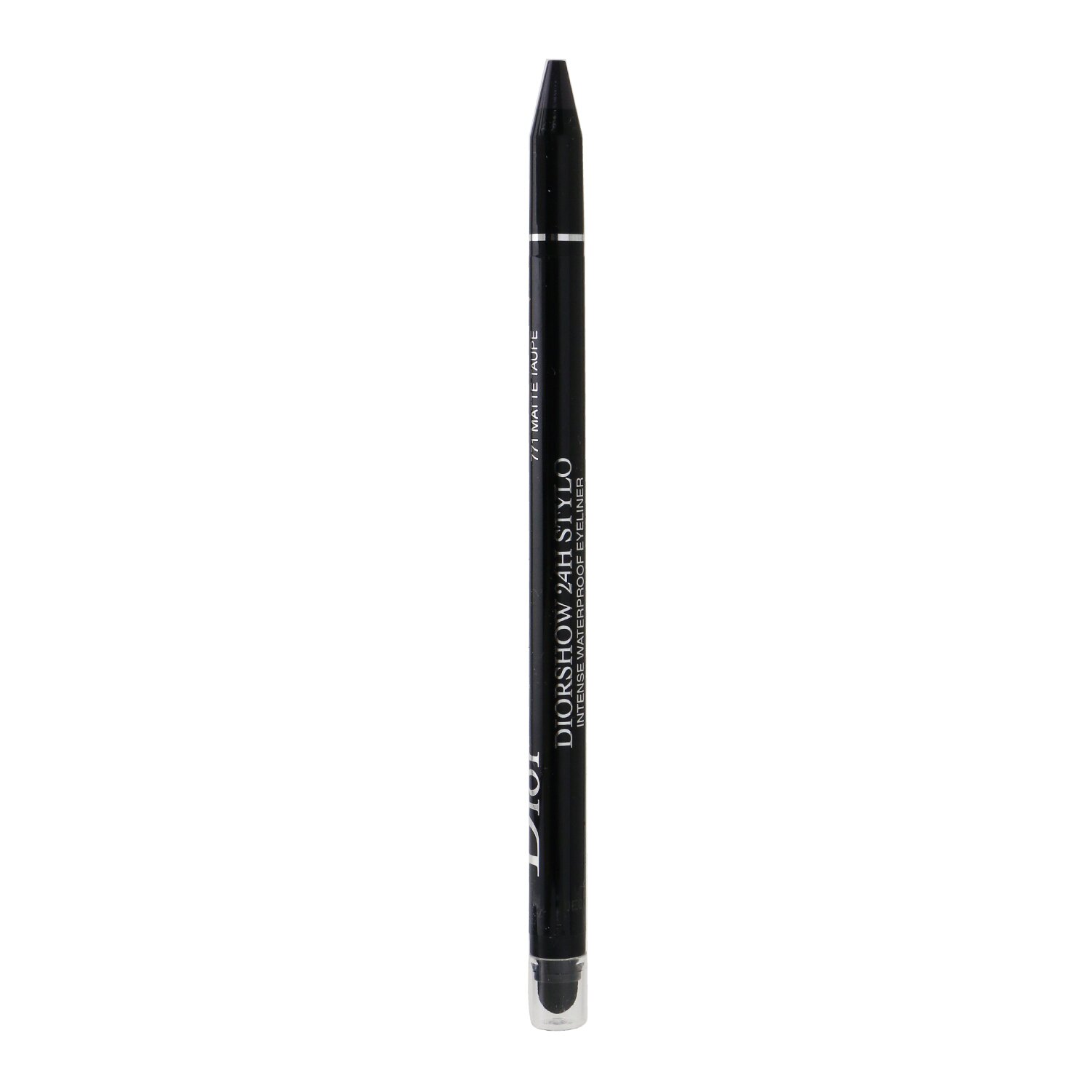 Christian Dior قلم عيون مضاد للماء يدوم 24 ساعة Diorshow 0.2g/0.007oz