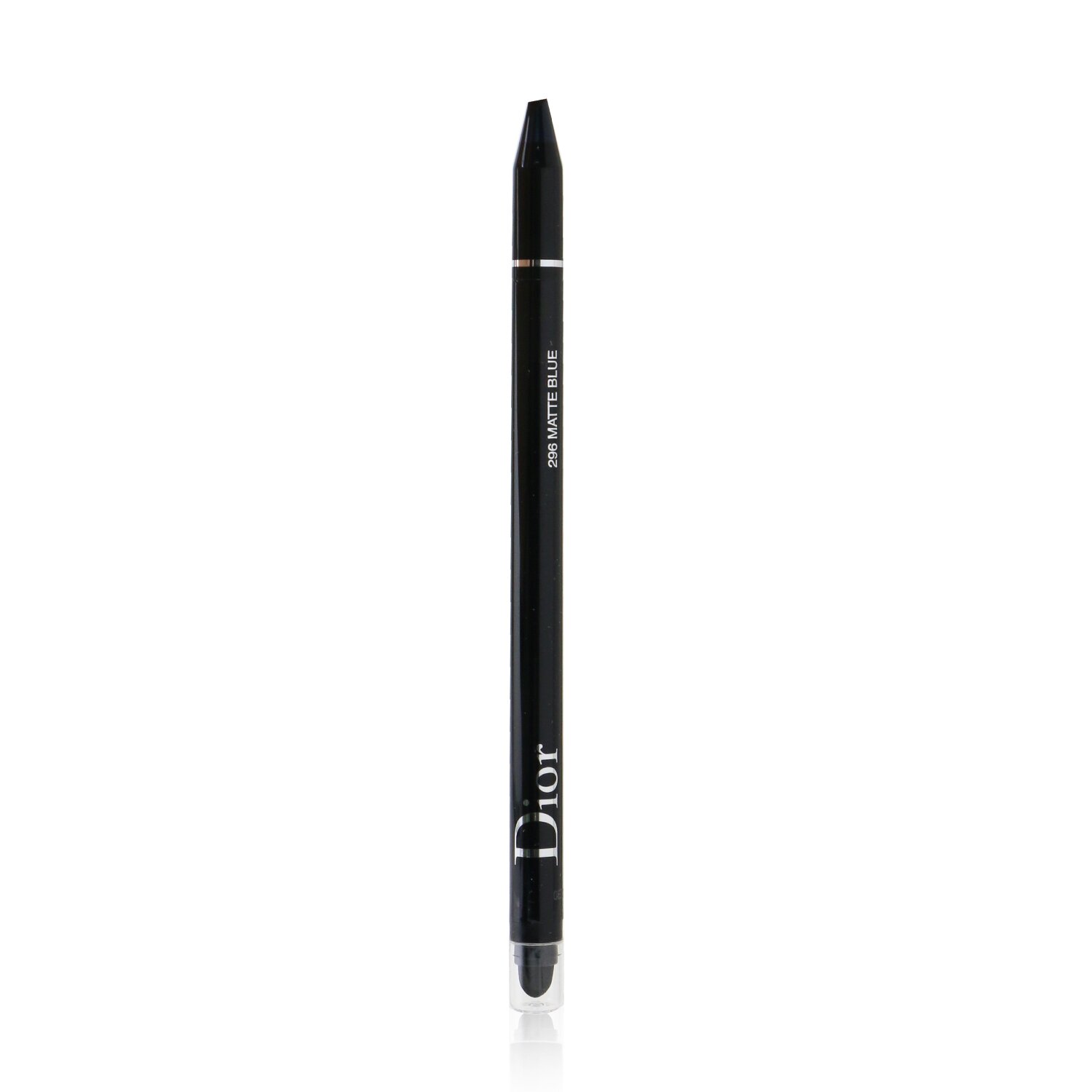 Christian Dior قلم عيون مضاد للماء يدوم 24 ساعة Diorshow 0.2g/0.007oz
