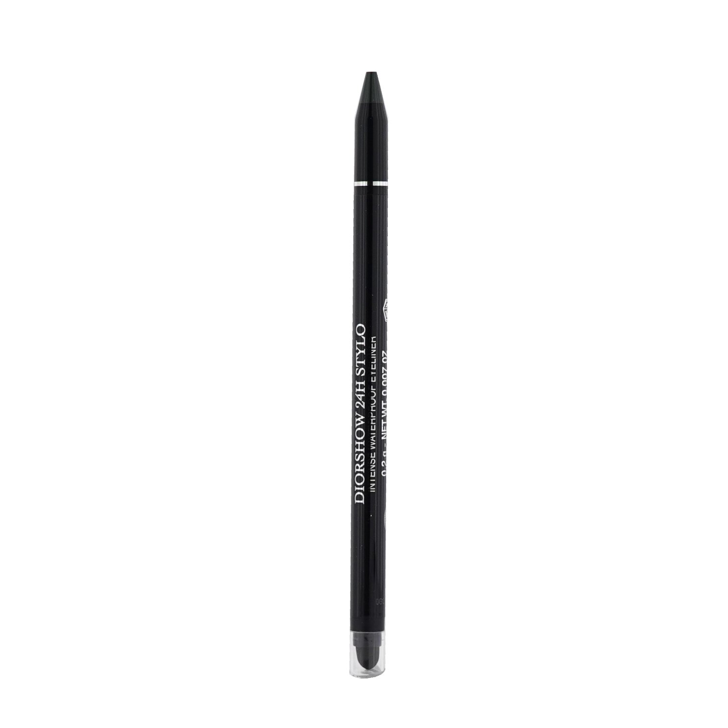 Christian Dior Diorshow 24H Stylo Waterproof Eyeliner 0.2g/0.007oz