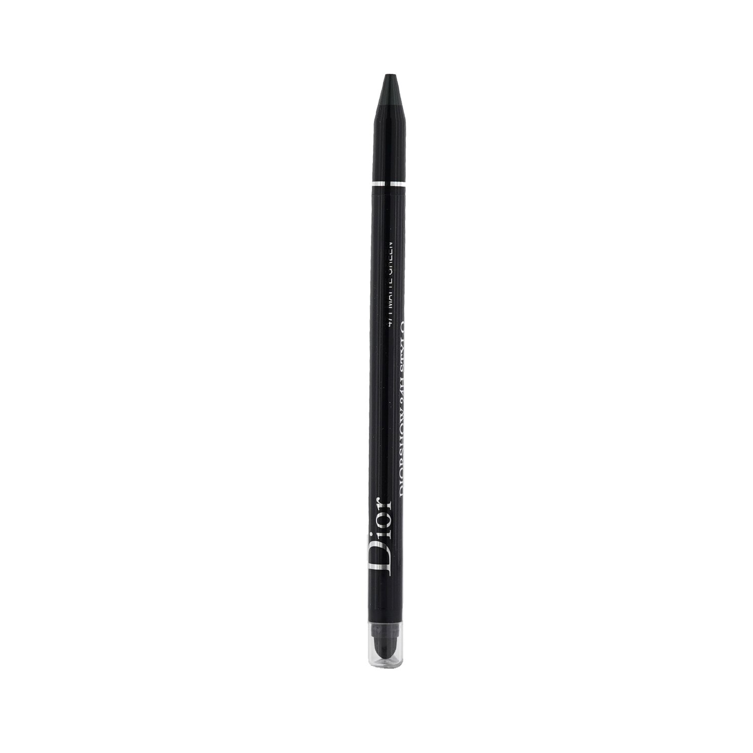 Christian Dior Diorshow 24H Stylo Waterproof Eyeliner 0.2g/0.007oz