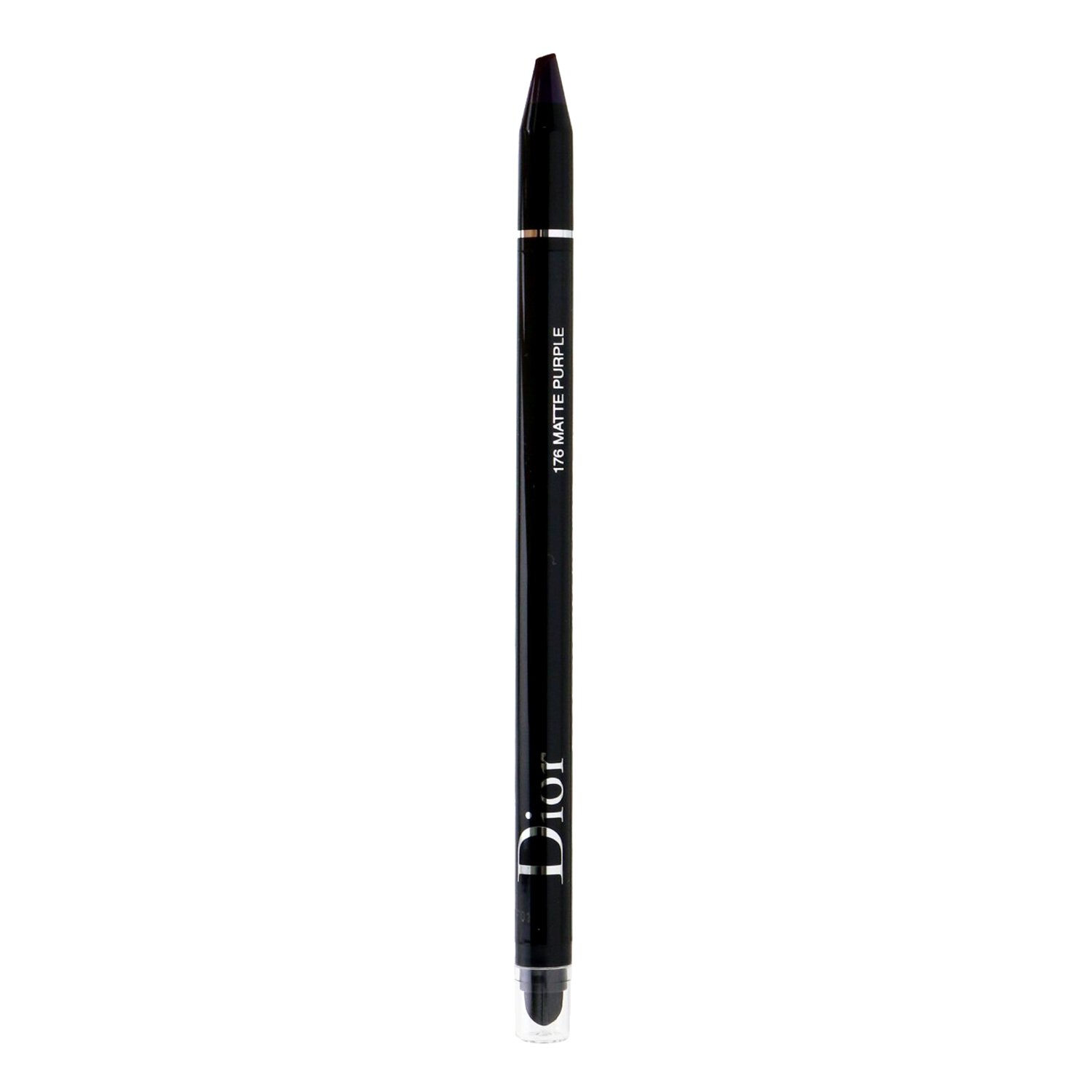 Christian Dior Diorshow 24H Stylo Waterproof Eyeliner 0.2g/0.007oz