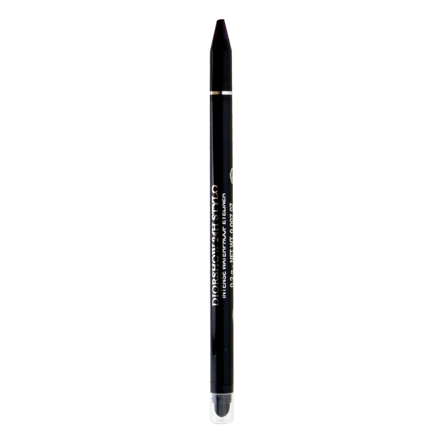Christian Dior Diorshow 24H Stylo Waterproof Eyeliner 0.2g/0.007oz