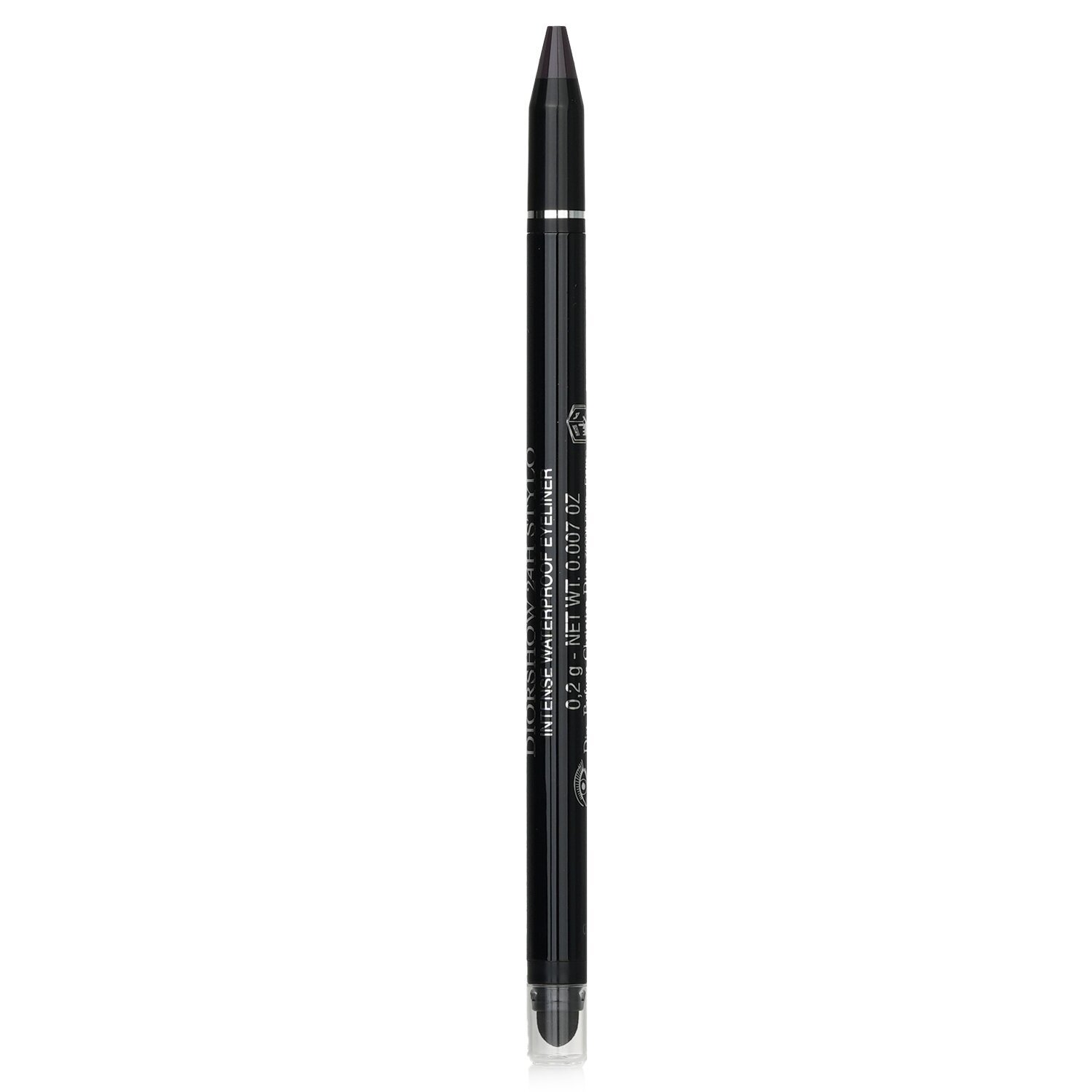 Christian Dior Diorshow 24H Stylo Waterproof Eyeliner 0.2g/0.007oz